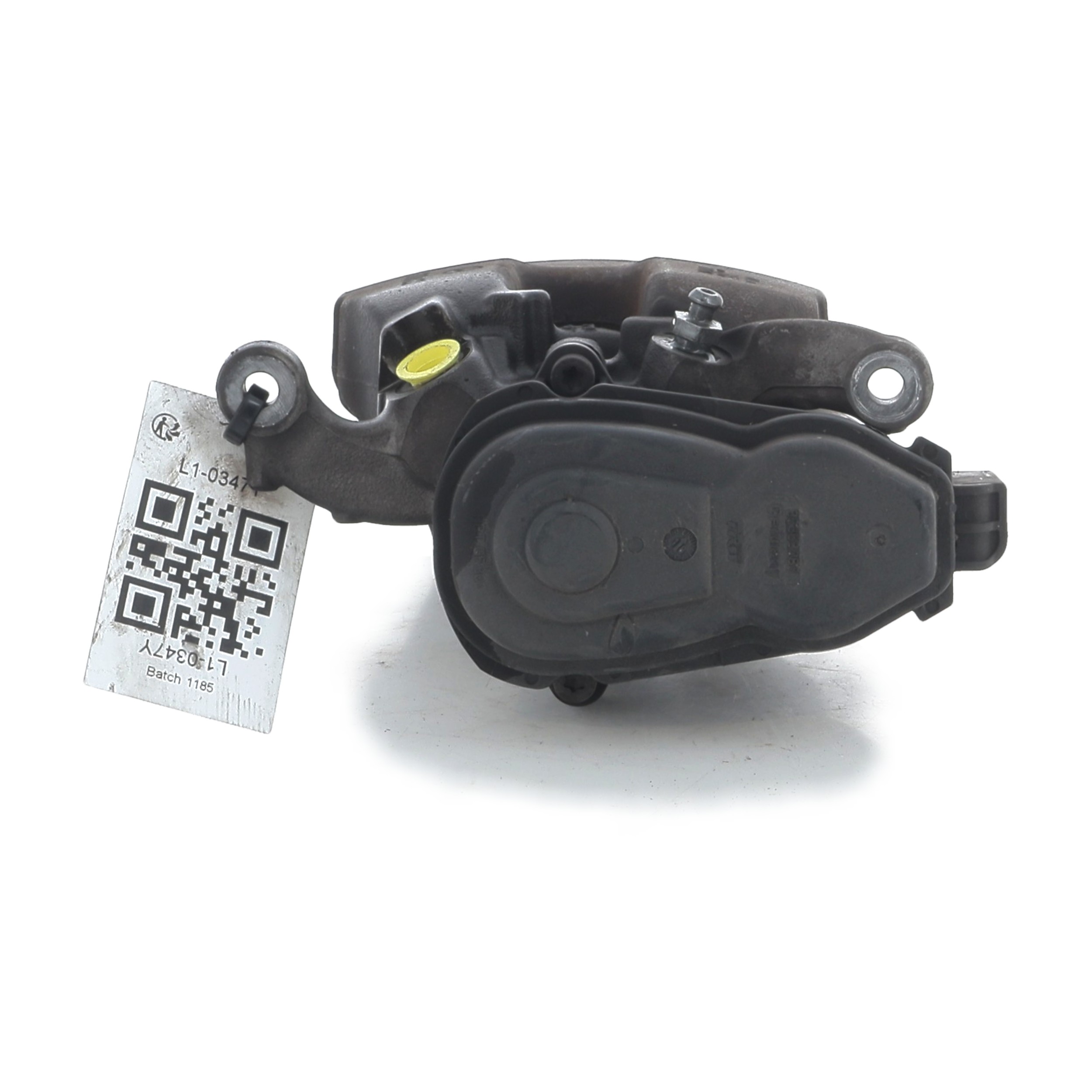 L1-0347Y