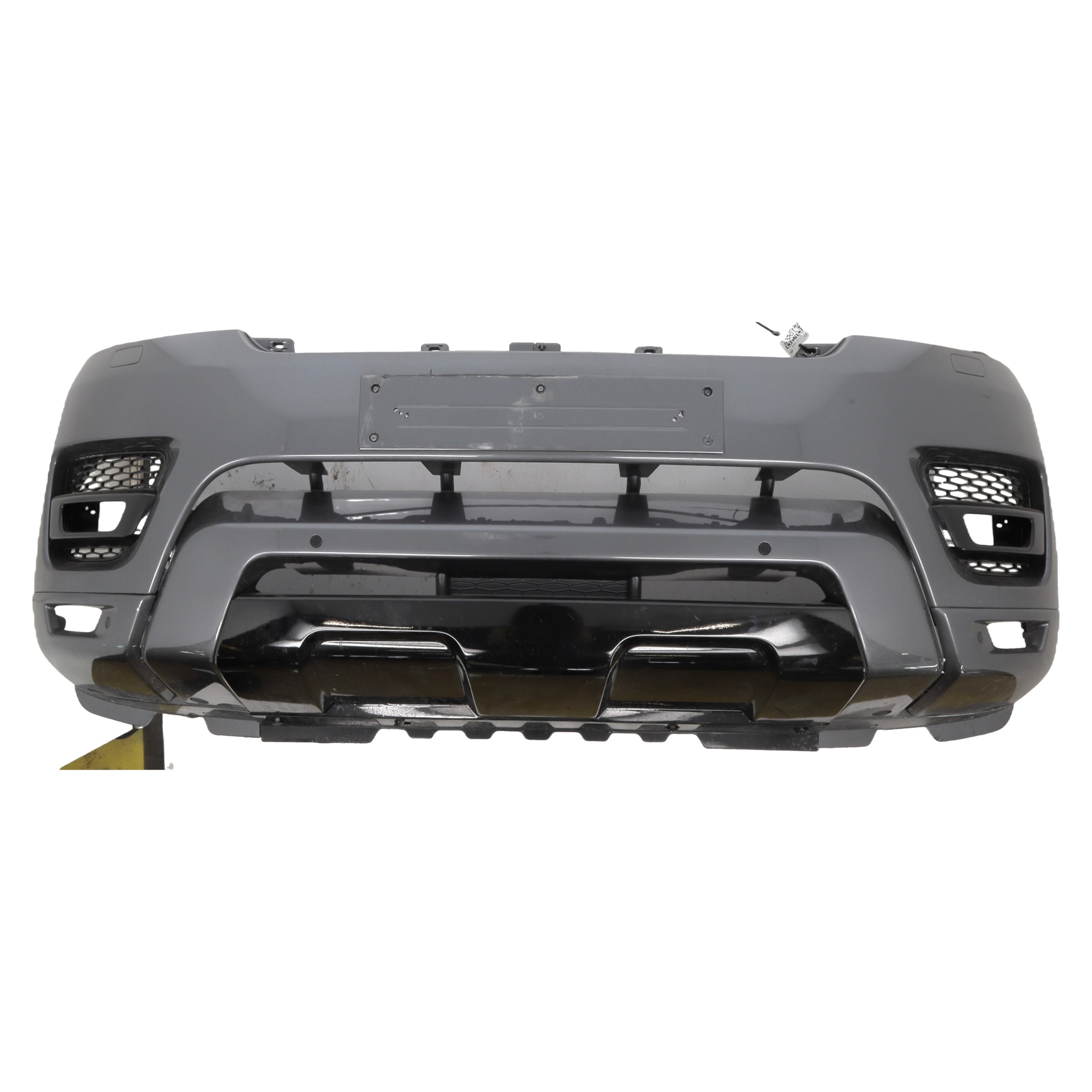 Pare choc avant LR045032 - LAND ROVER RANGE SPORT 2 PH.1 3.0 SDV6 4X4 - L1-0358K L1-0358K