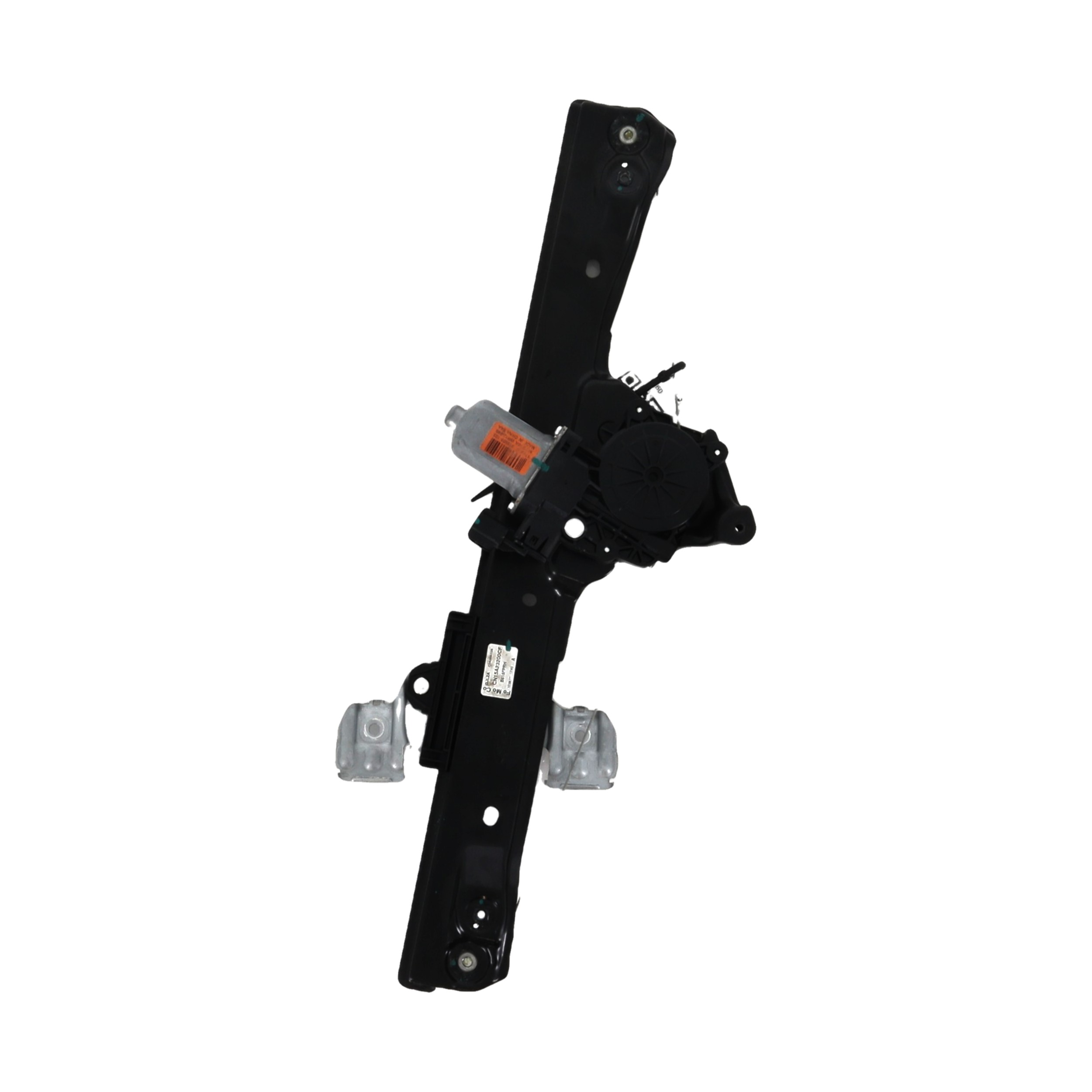 Lève vitre avant droit FORD ECOSPORT PH.2 L1-0360E L1-0360E