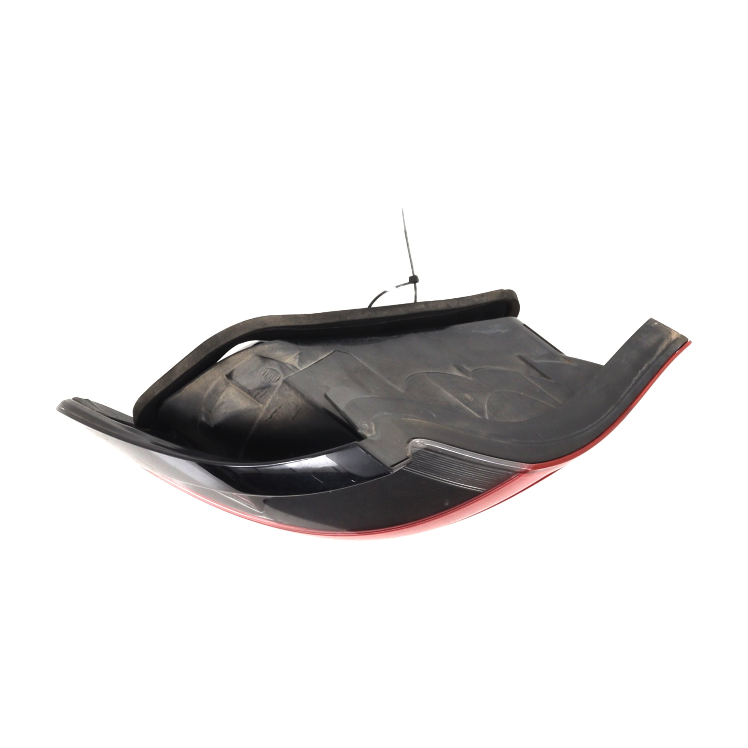 Feu arrière gauche MERCEDES CLASSE C 2 PH.1 réf. 2038200564 L1-0378I L1-0378I