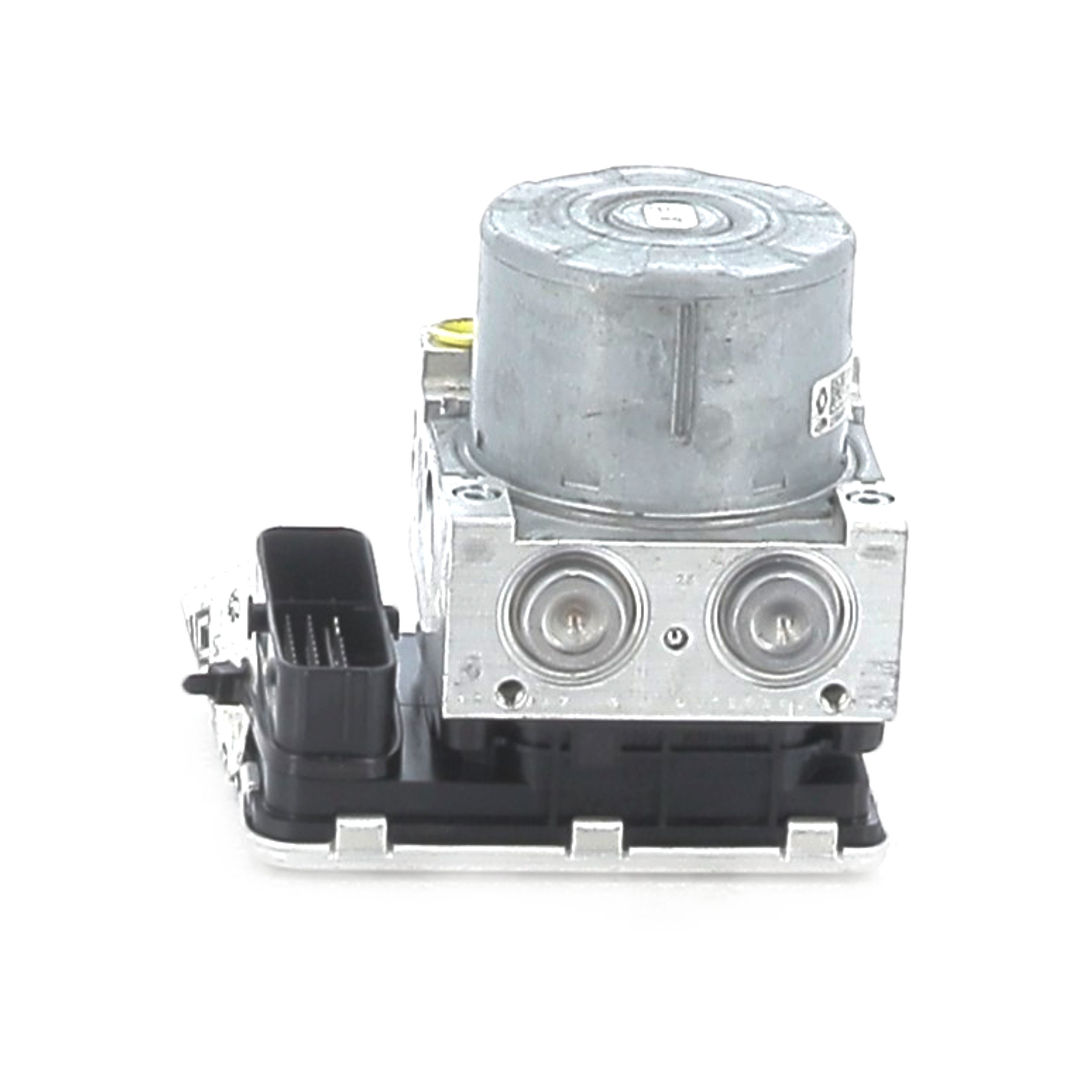 Bloc ABS 476608785R - RENAULT TRAFIC 3 PH.2 -NS1K_TYPE - L1-0399P L1-0399P