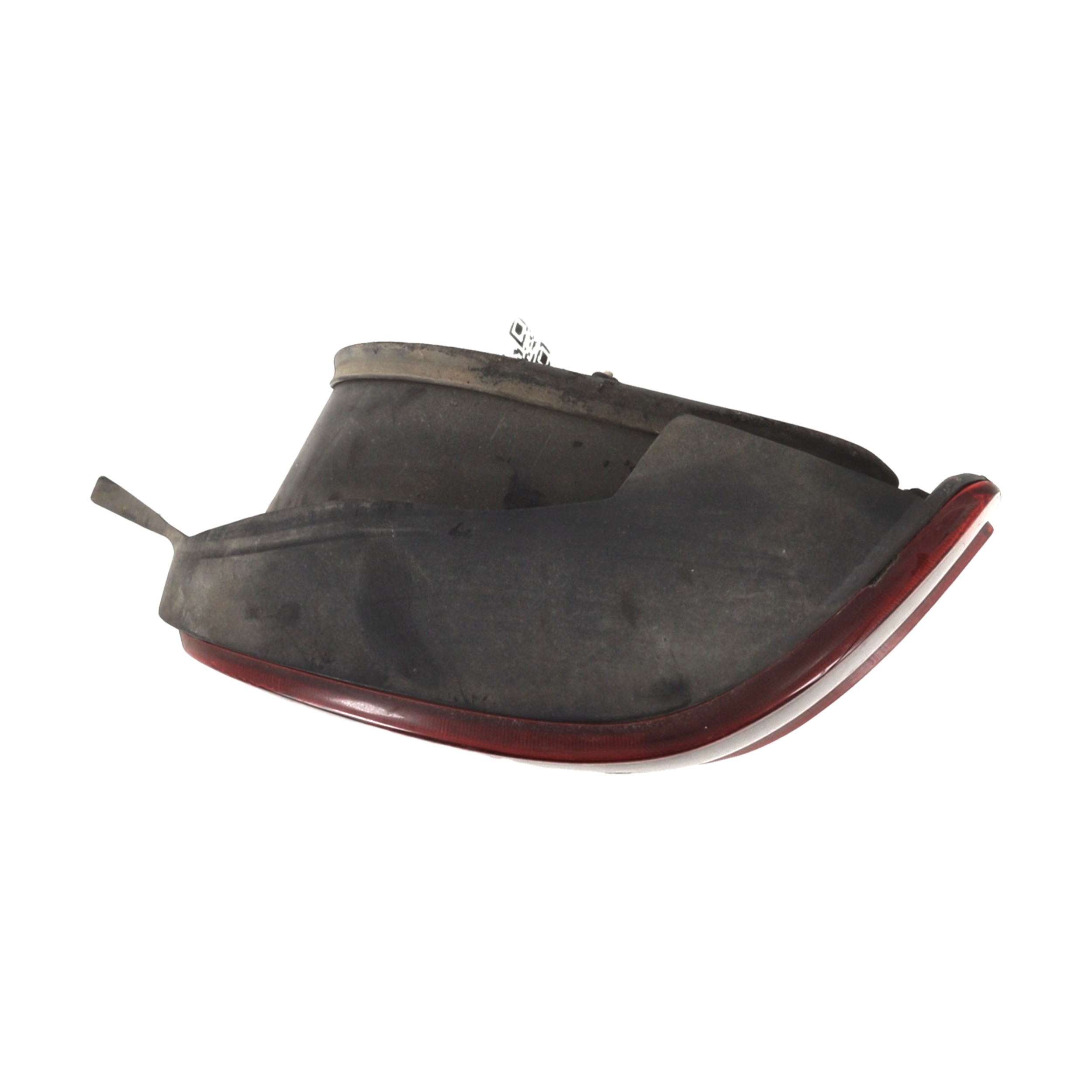 Feu arrière droit CITROEN SAXO PH.1 réf. 00006351F7 L1-0420X L1-0420X