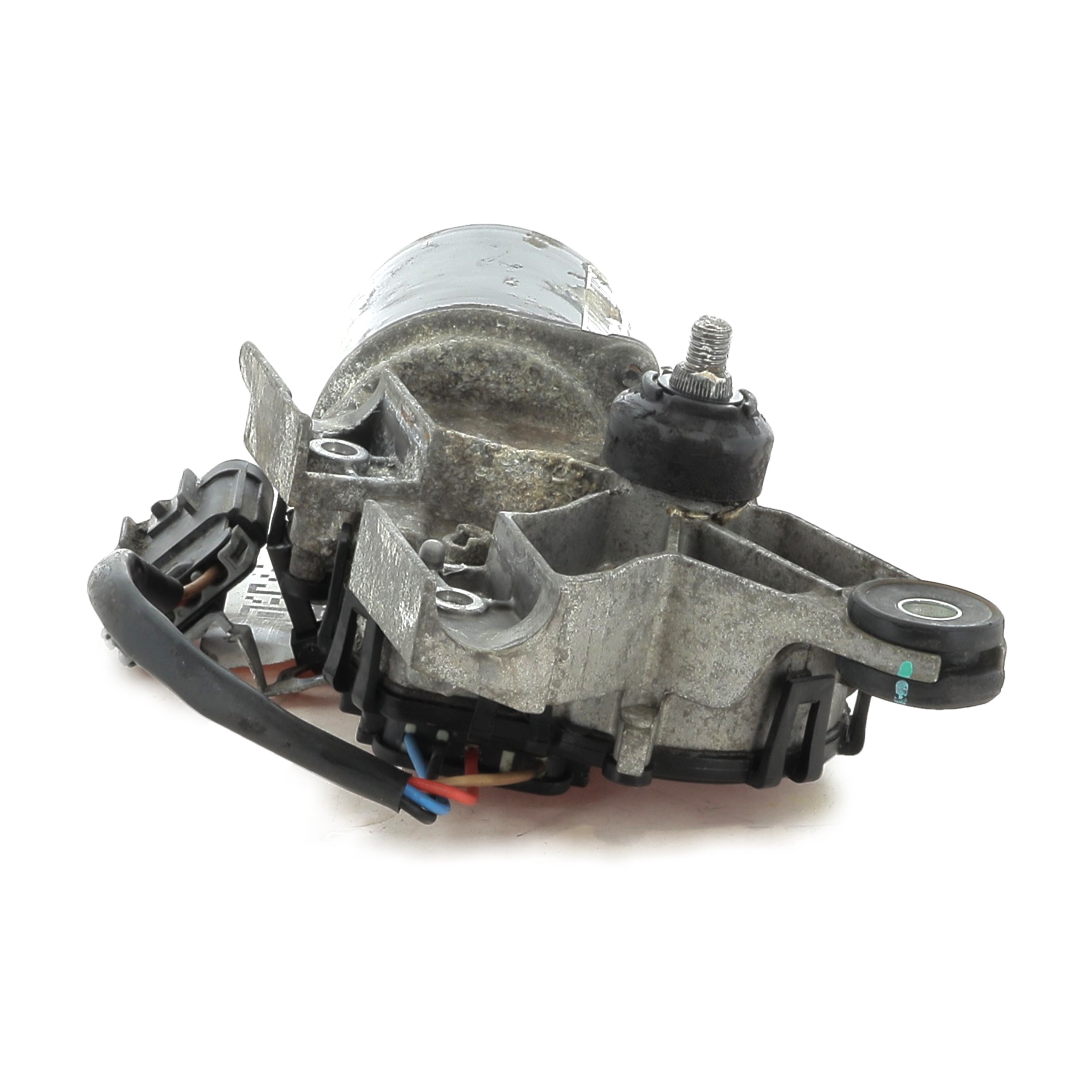 Moteur d'essuie glace avant réf. 96893302 CHEVROLET CRUZE PH.1 L1-0436Q L1-0436Q