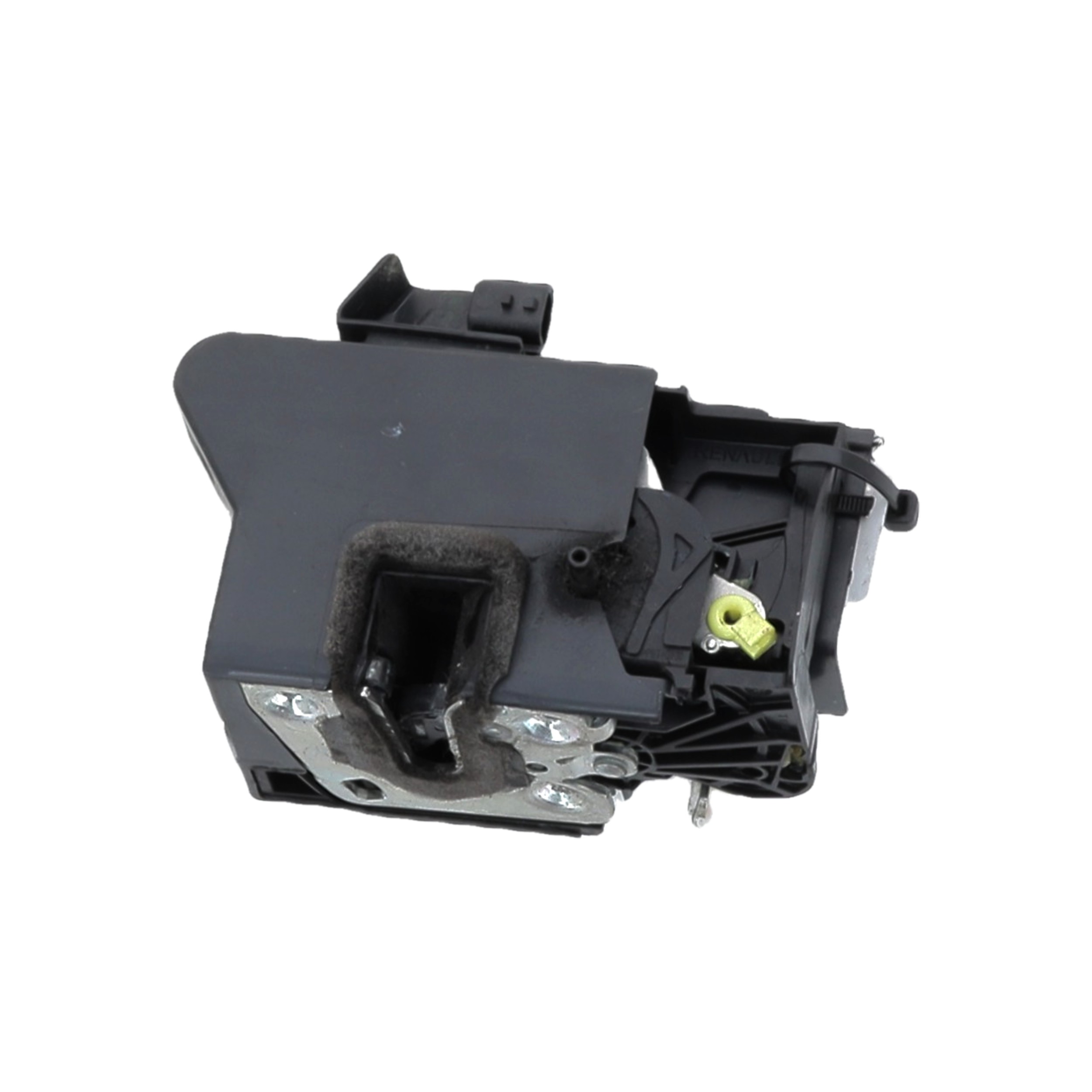 Serrue de porte arriere gauche 825033052R - DACIA SANDERO 3 PH.1 STEPWAY - L1-0443B L1-0443B