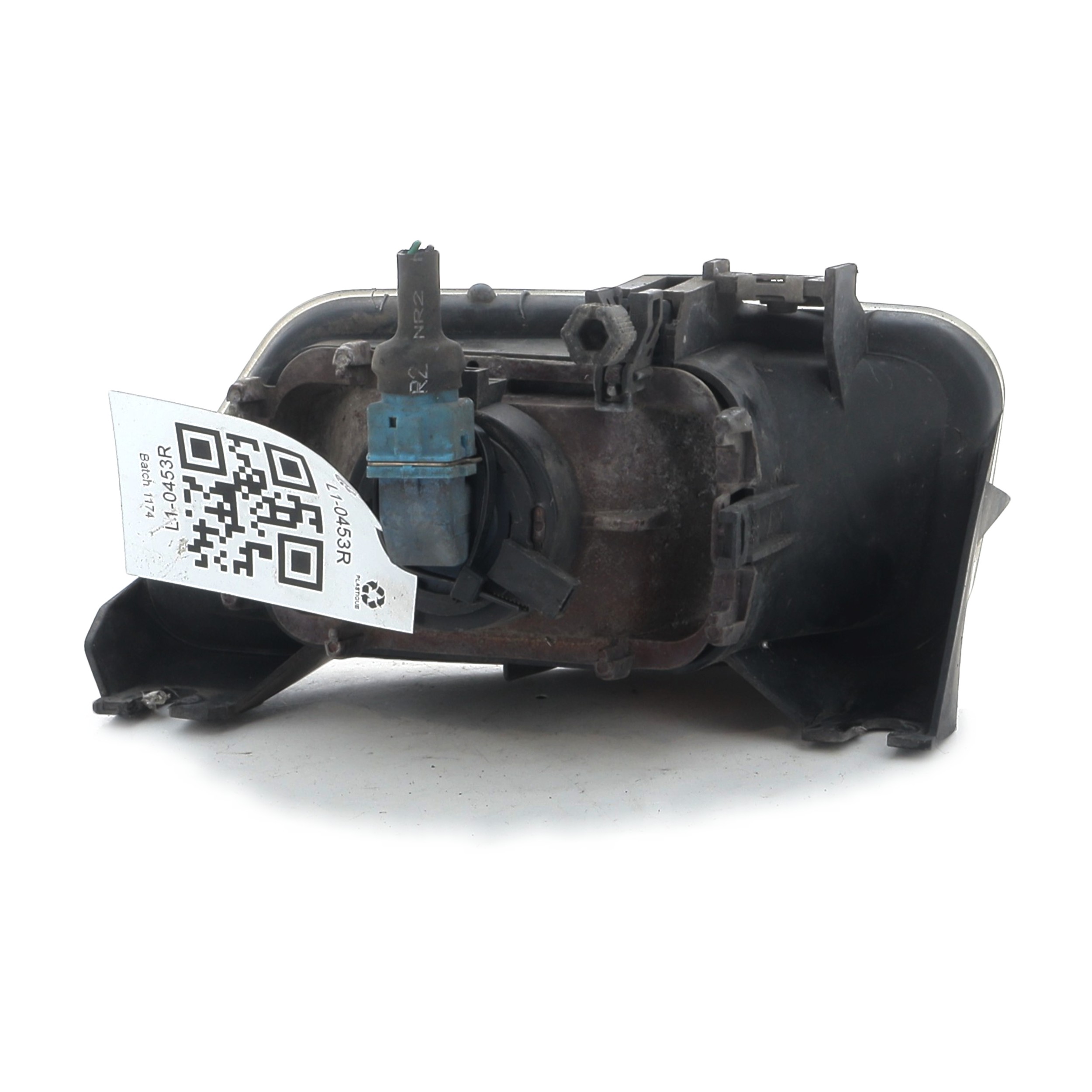 L1-0453R