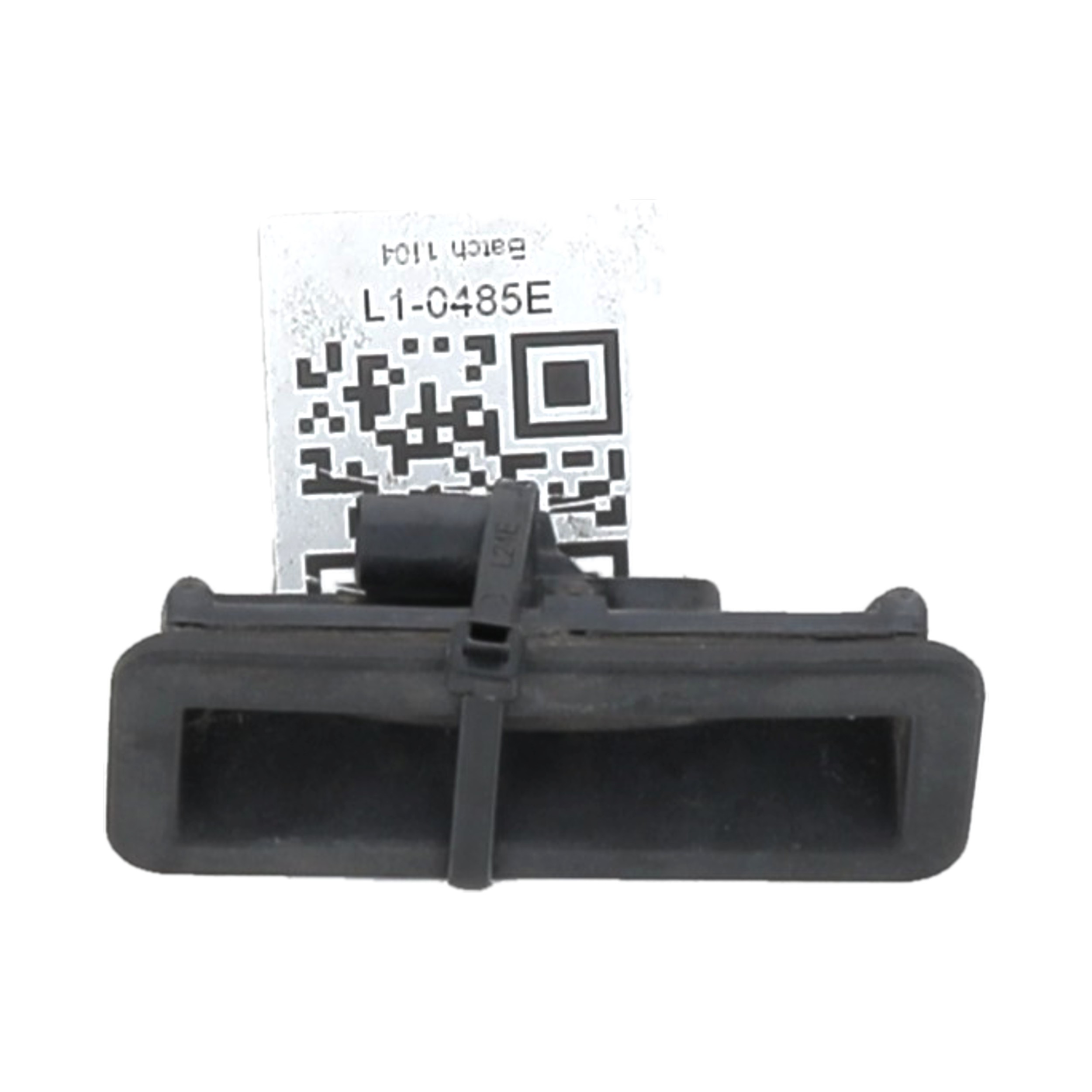 L1-0485E