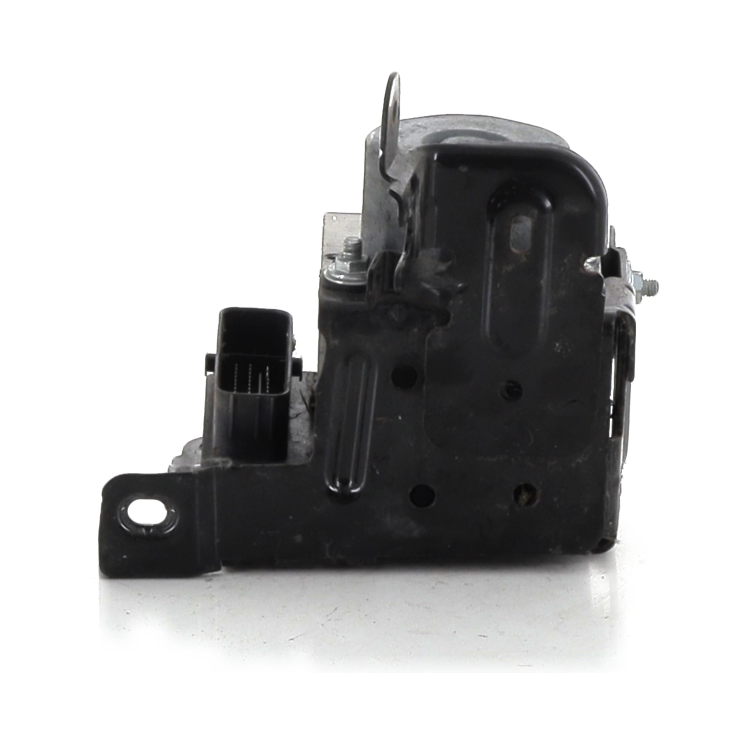 Bloc ABS 1613388380 - PEUGEOT 308 2 PH.1 2.0 BHDI - L1-0513B L1-0513B