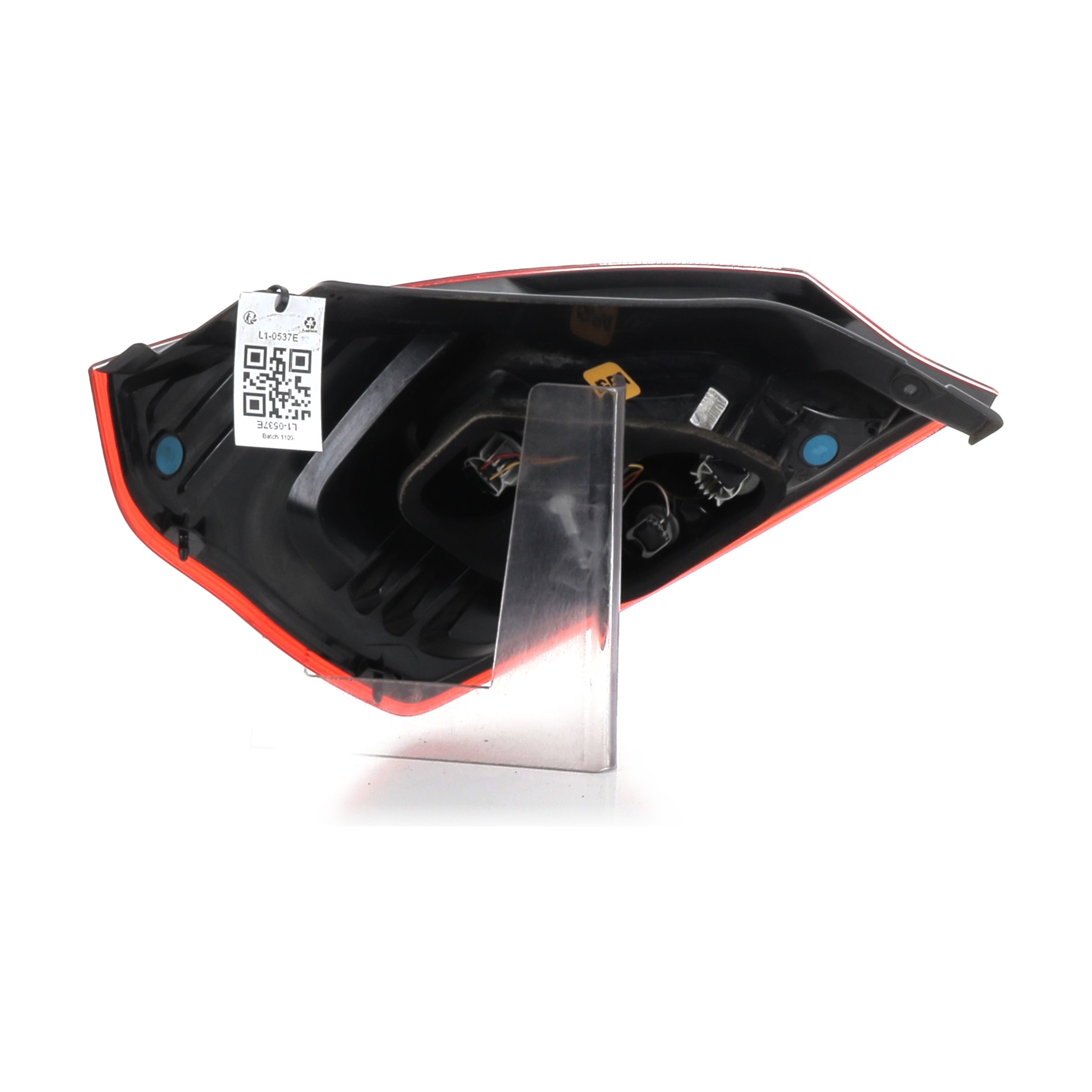 L1-0537E