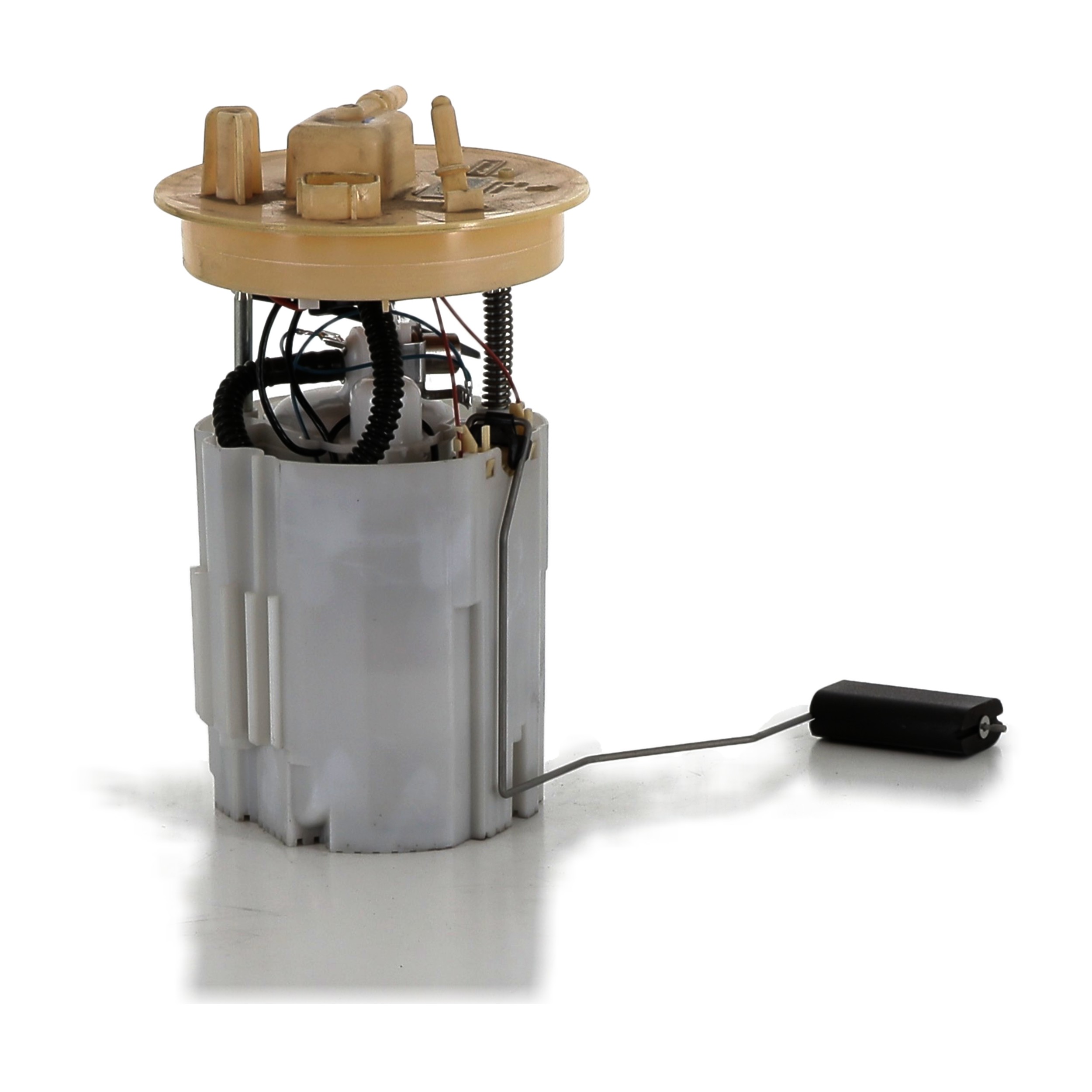 Pompe à carburant électrique 2524566 - FORD FOCUS 4 PH.1 1.0 SCTI - L1-0540H L1-0540H