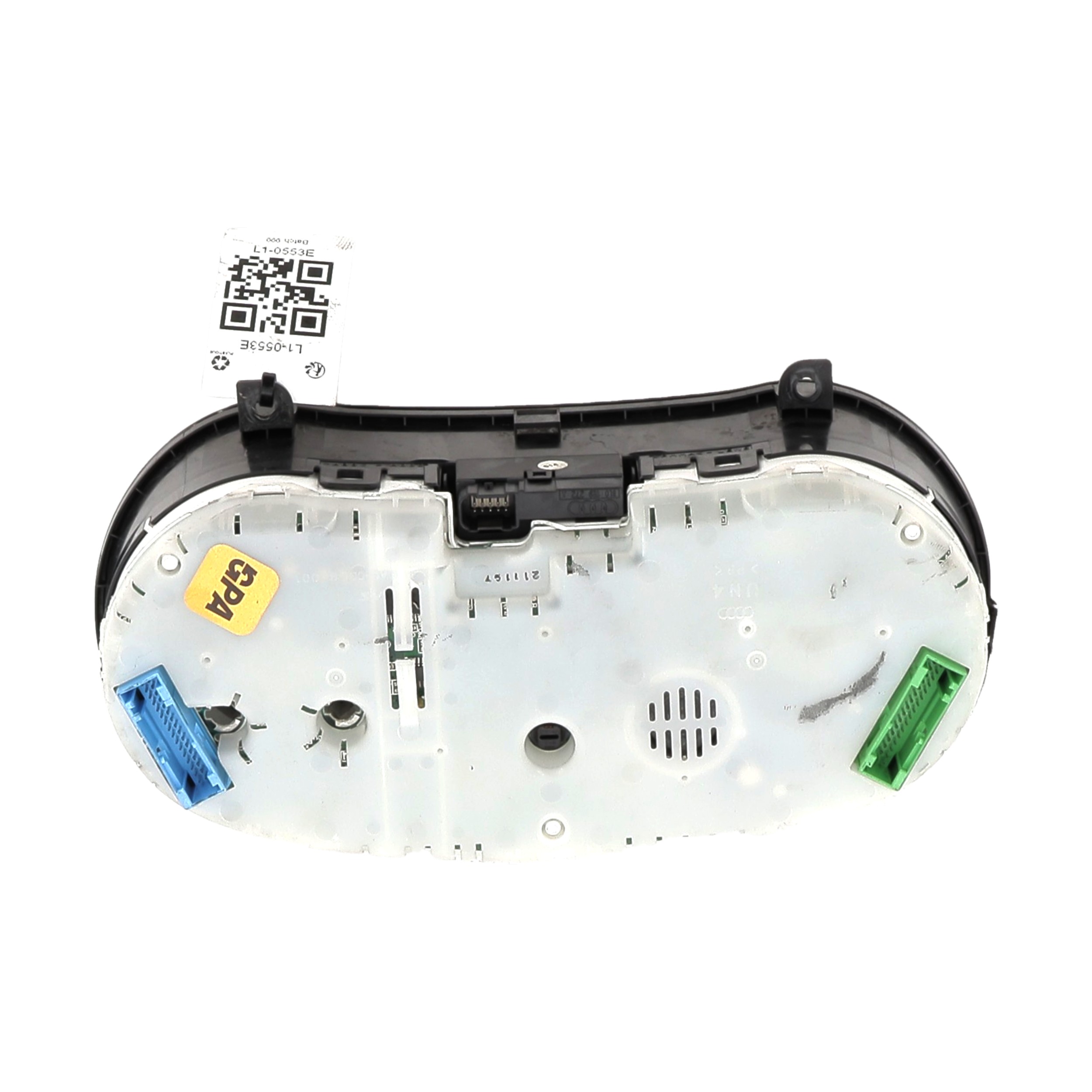 L1-0553E