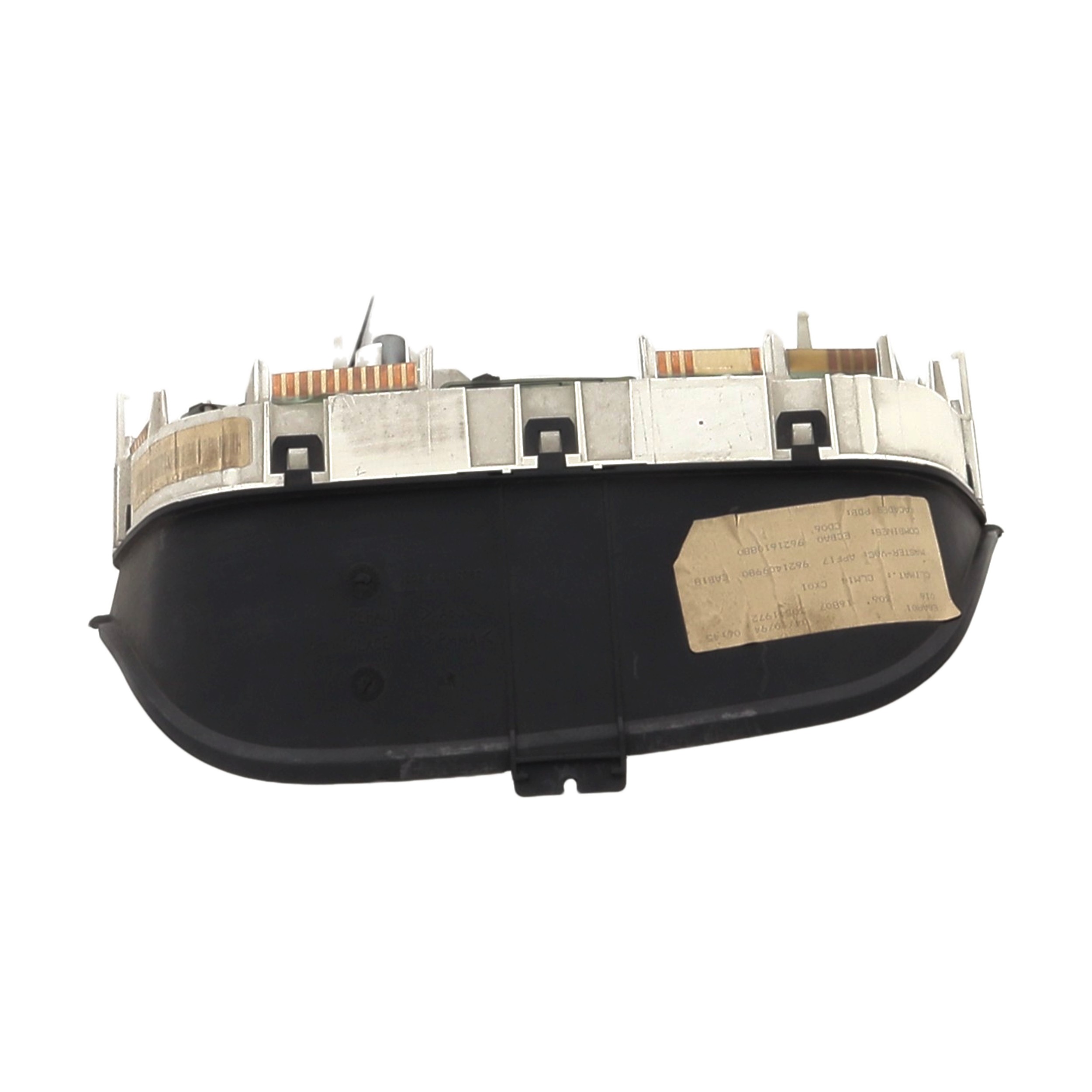 Compteur 6113JL - PEUGEOT 306 PH.1 - L1-0559R L1-0559R