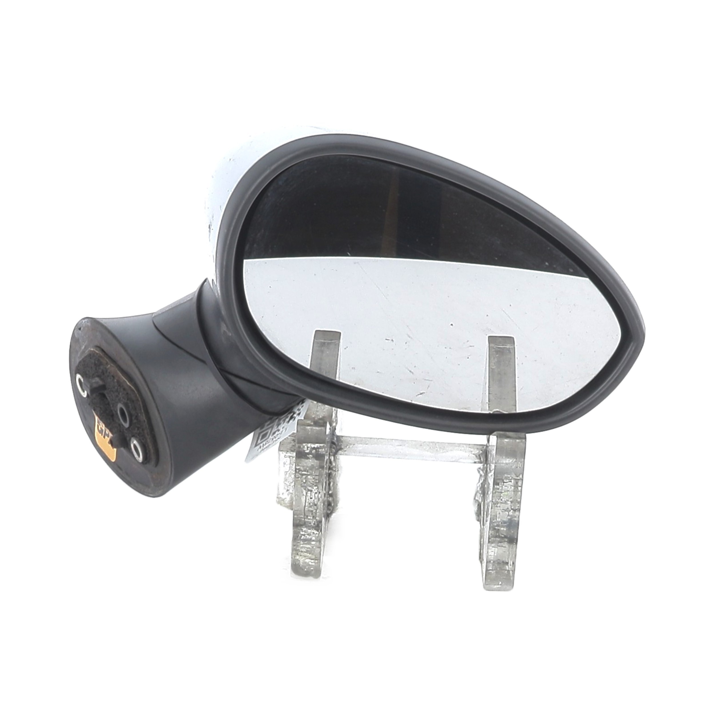 Rétroviseur droit FIAT 500 2 PH.1 réf. 735600583 L1-0573W L1-0573W