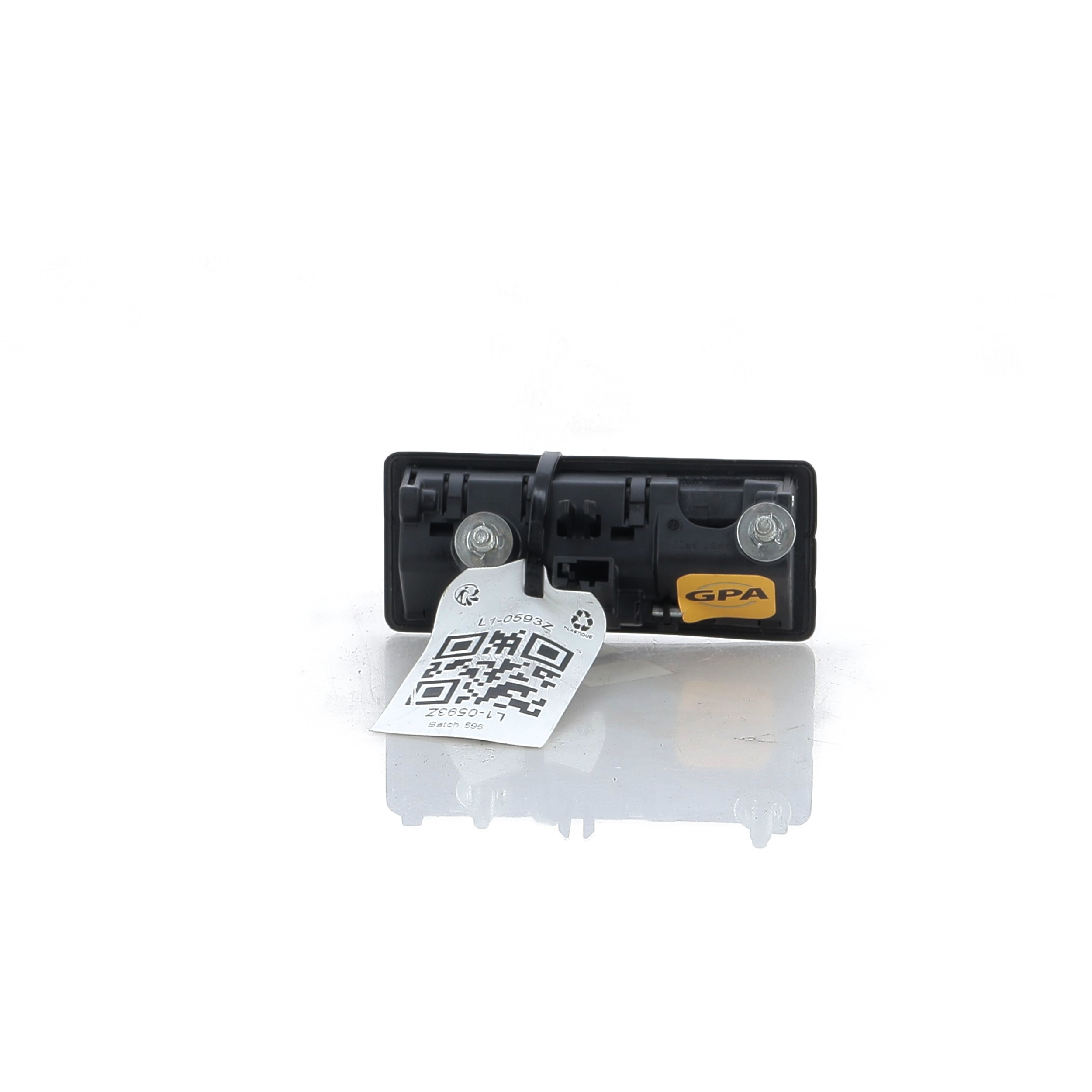L1-0593Z