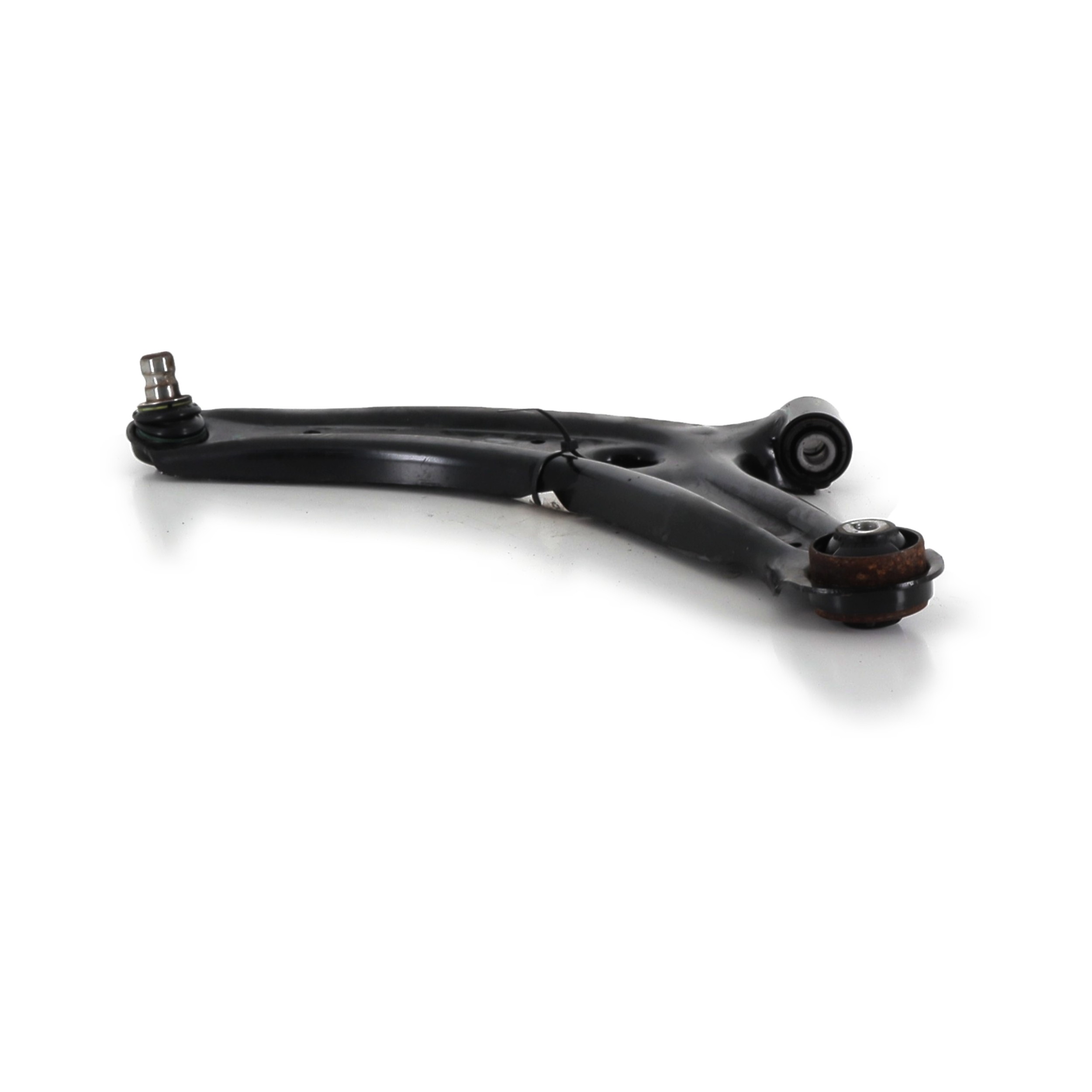 Bras avant gauche 2422615 - FORD PUMA 2 1.0 SCTI - L1-0617K L1-0617K