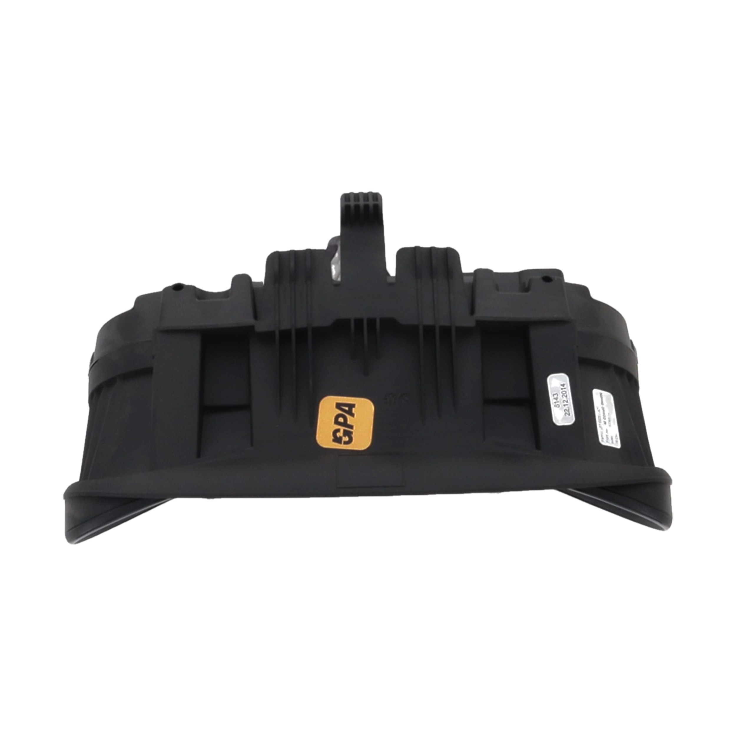 Compteur 39140090 - OPEL CORSA D PH.2 1.3 CDTI - L1-0664P L1-0664P