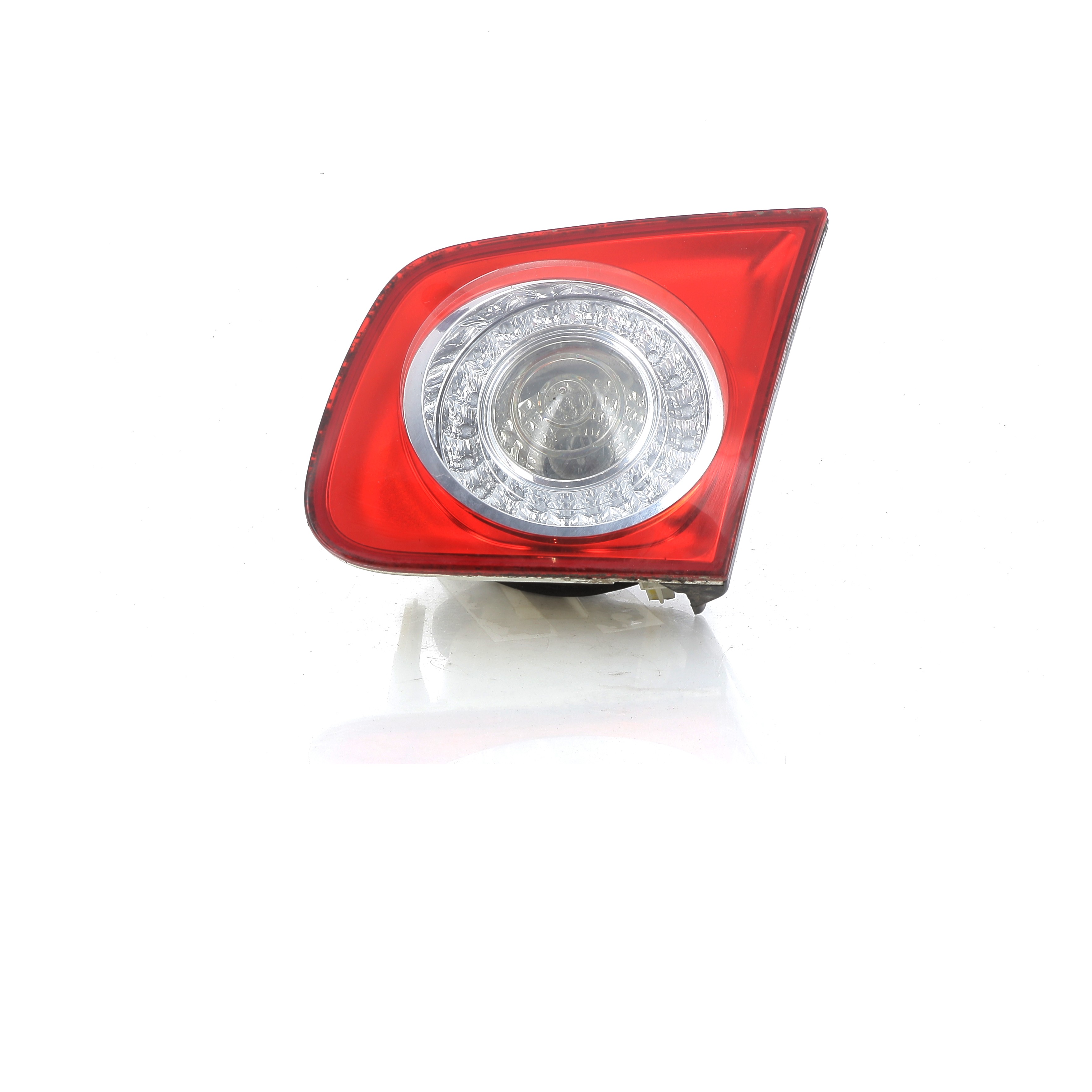 Feu de hayon droit 1K5945094G - VOLKSWAGEN JETTA 3 TDI - L1-0780B L1-0780B