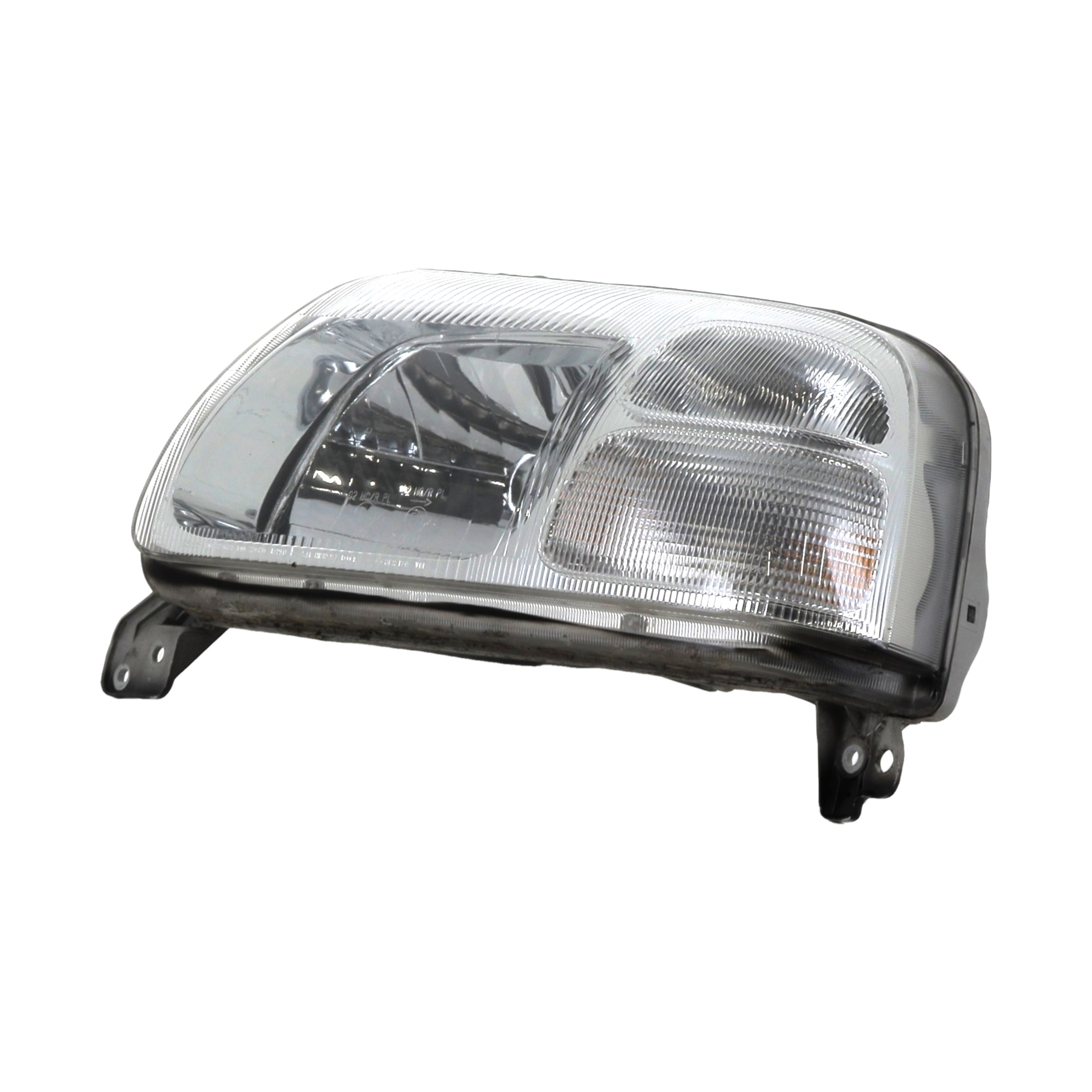 Phare gauche réf. 35320-50J20 SUZUKI GRAND VITARA 1 L1-0813W L1-0813W