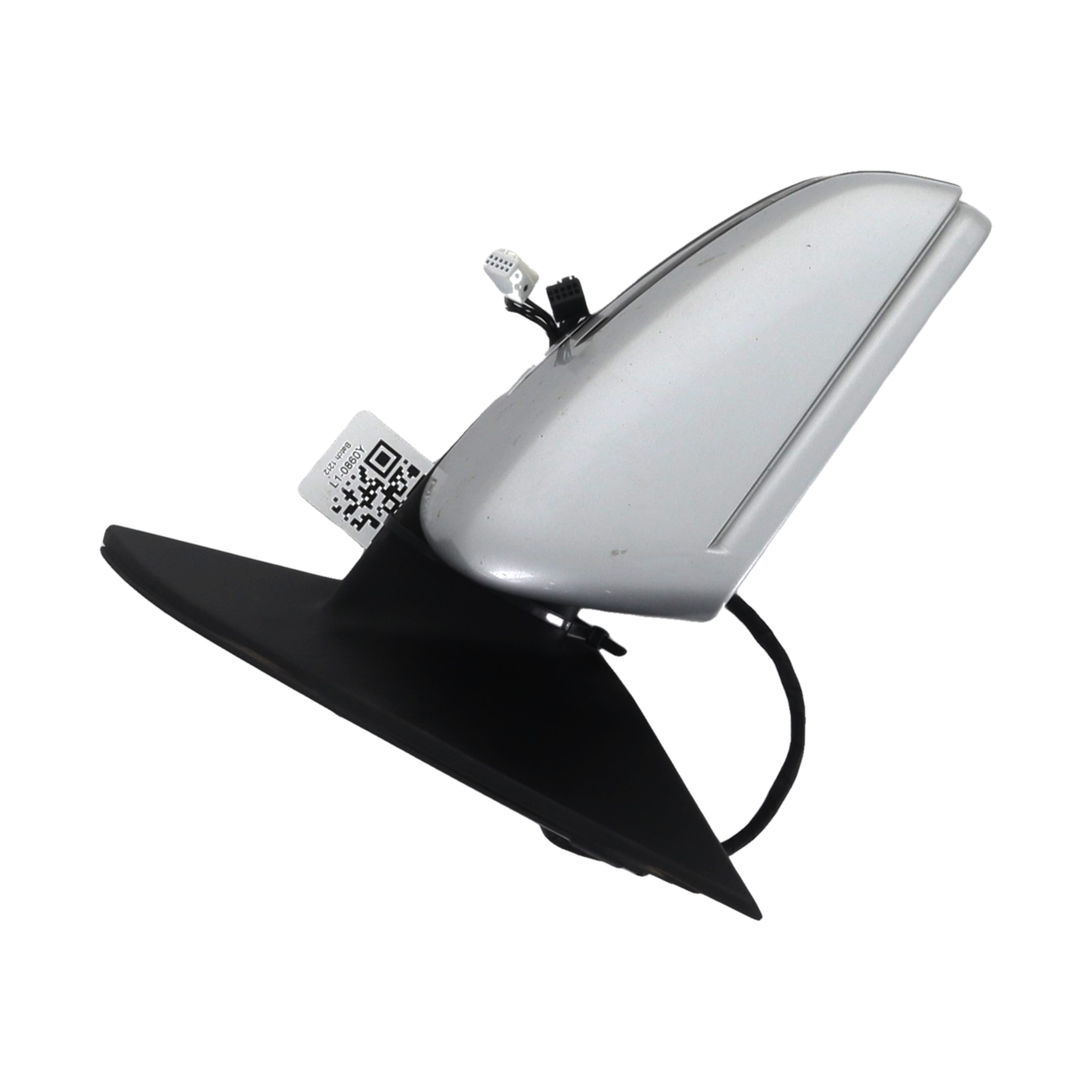 Rétroviseur droit MERCEDES CLASSE A 3 PH.1 réf. 1768100476 L1-0860Y L1-0860Y