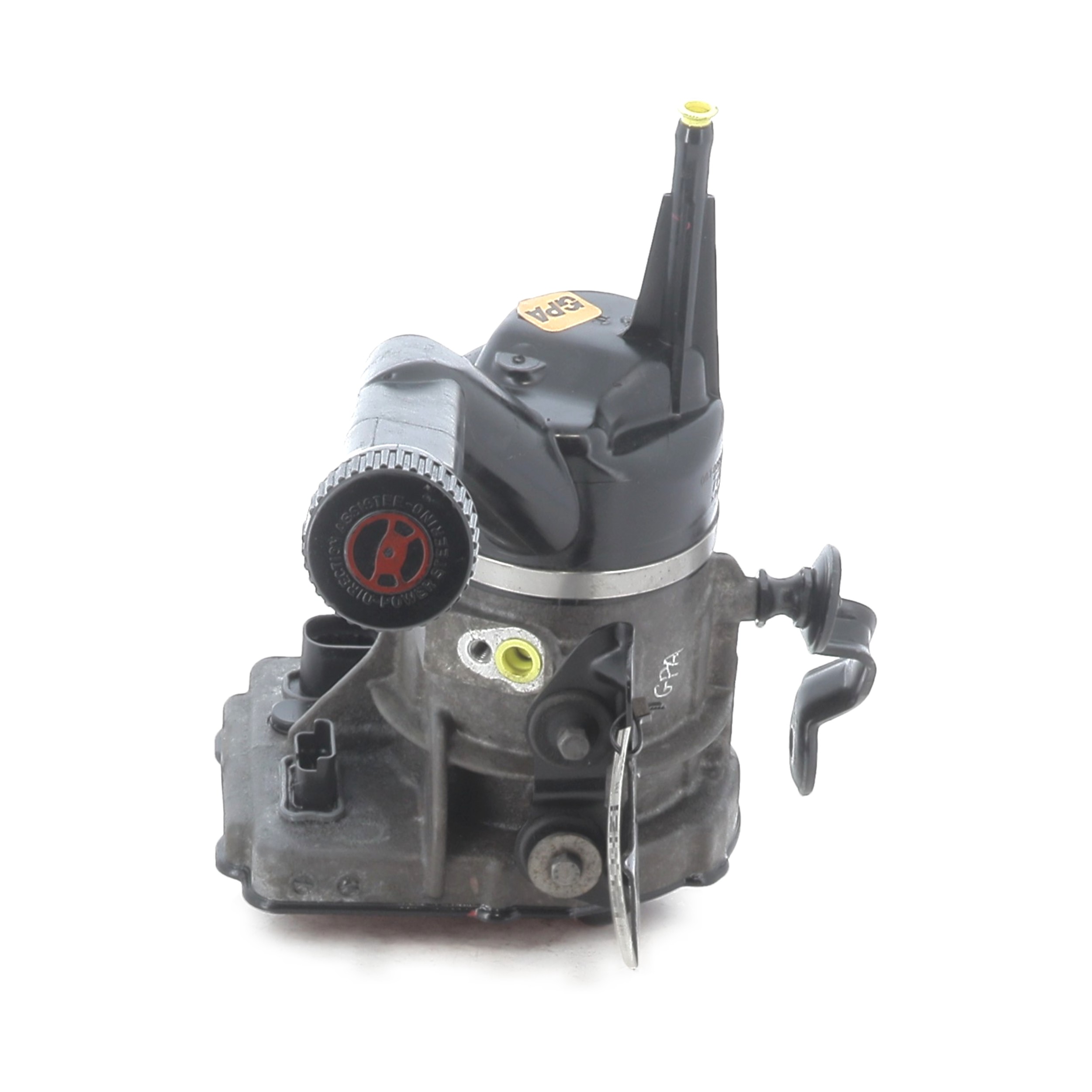 Pompe direction assistée PEUGEOT 308 1 PH.1 réf. 4007WC L1-0898E L1-0898E