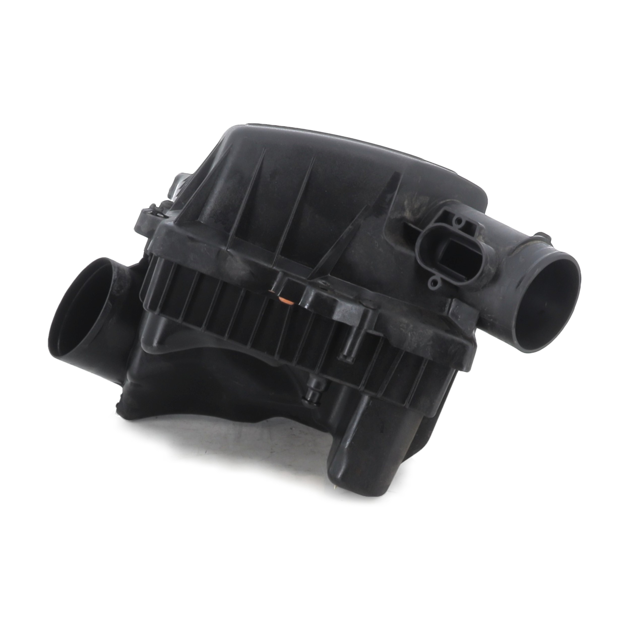 BOITE A AIR 13420564 - OPEL ADAM 1.4T 87 - L1-0903X L1-0903X