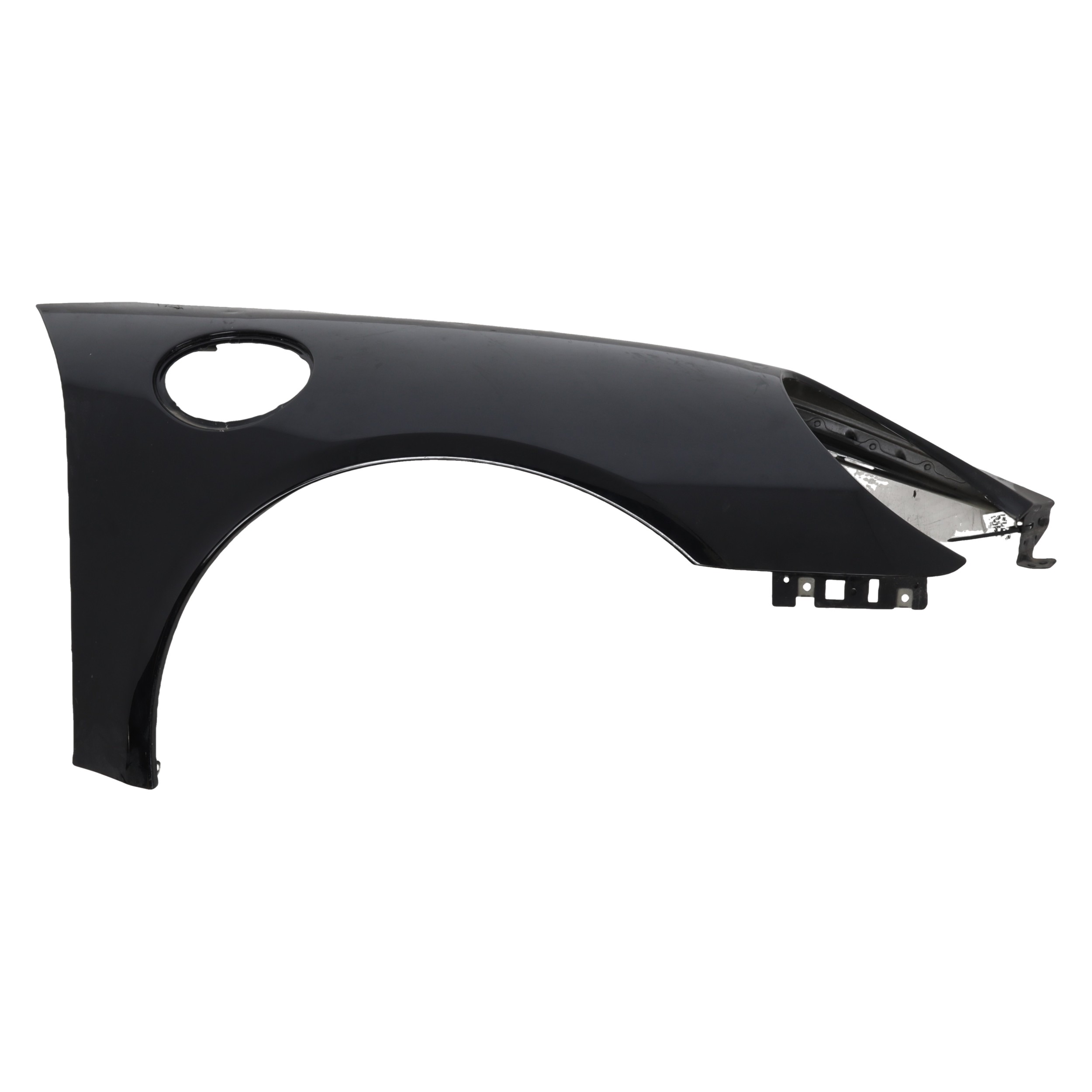 Aile avant droite PORSCHE 911 CARRERA 6 PH.1 99150303100 L1-0938Q L1-0938Q