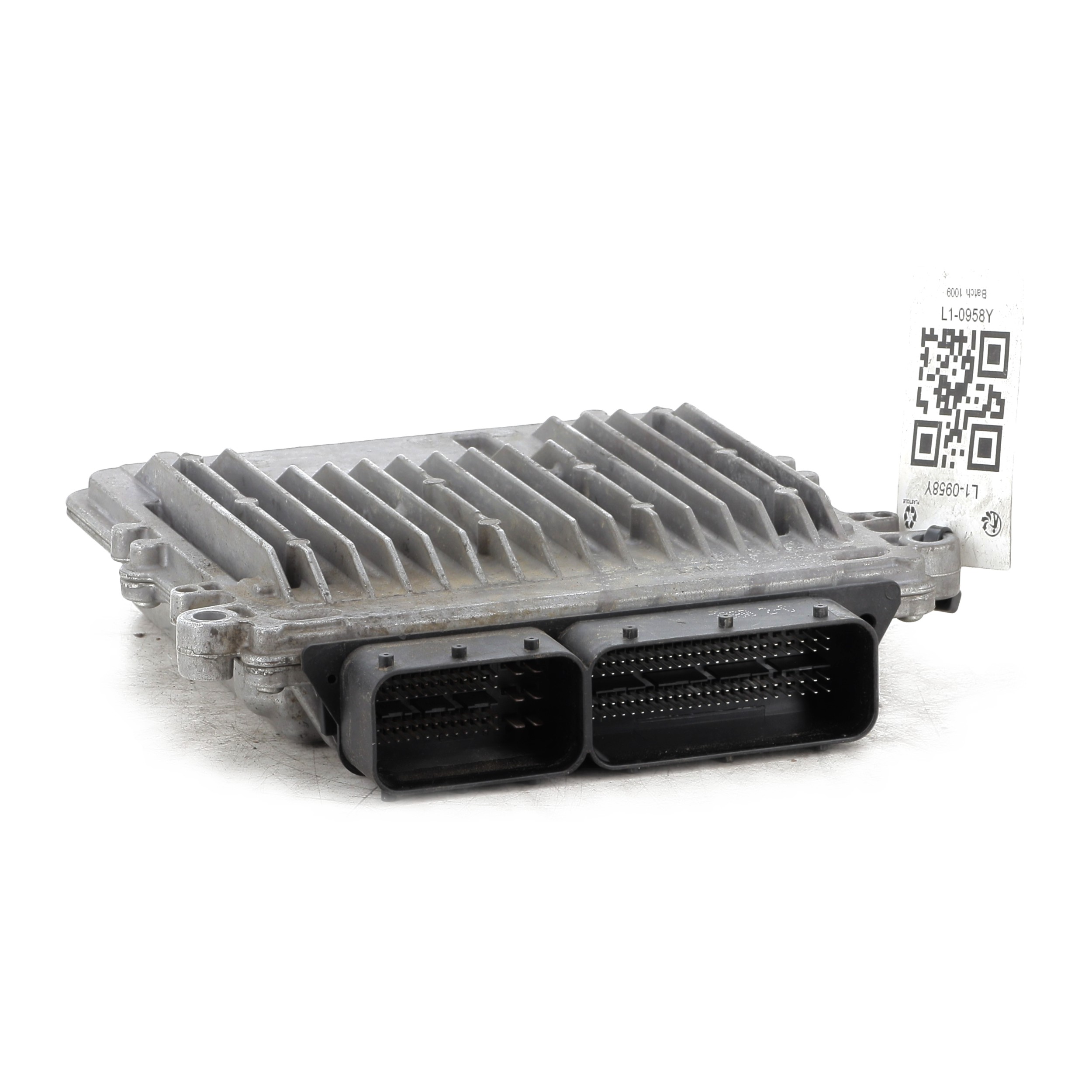 L1-0958Y