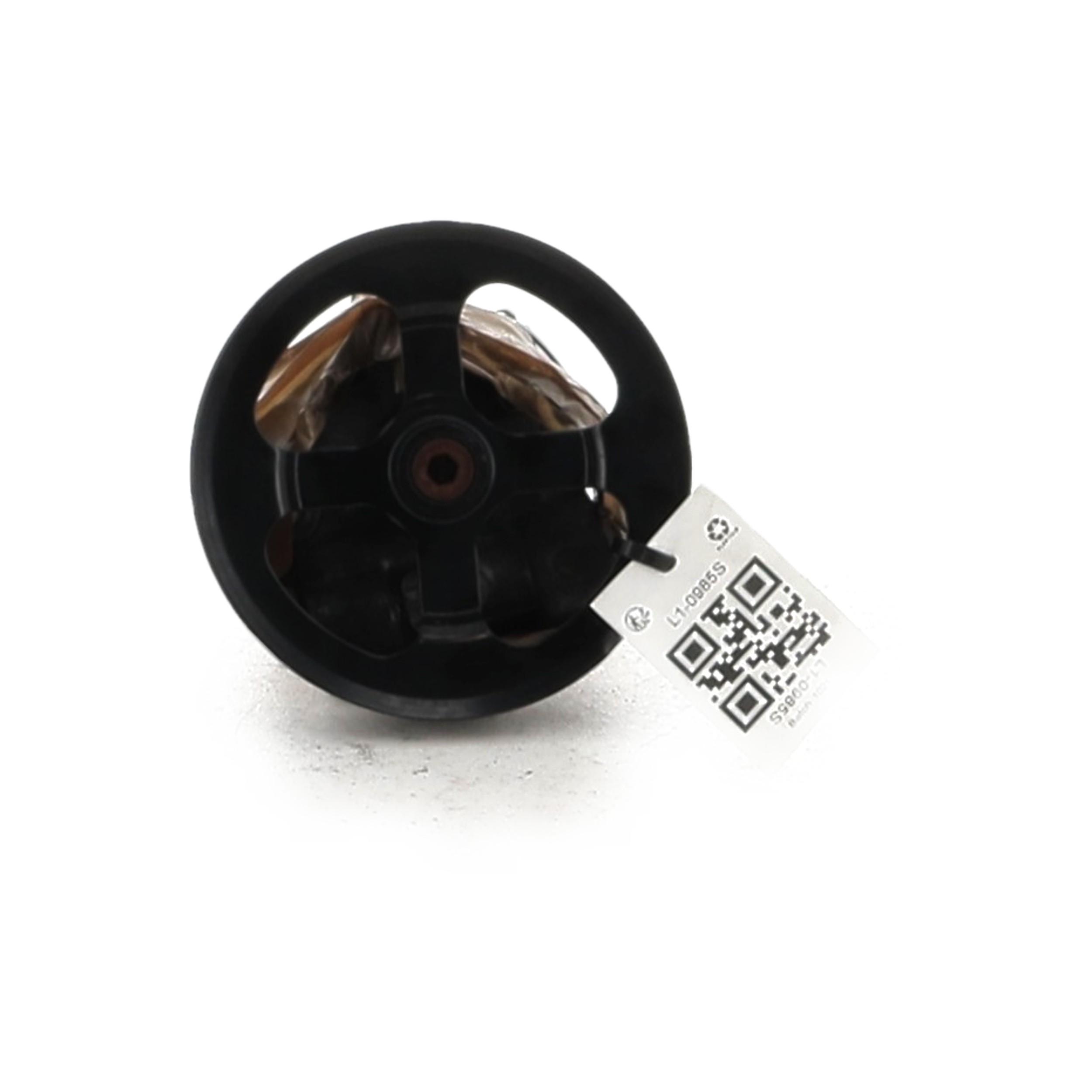 Pompe direction assistée CITROEN C-CROSSER réf. 00004007QR L1-0985S L1-0985S