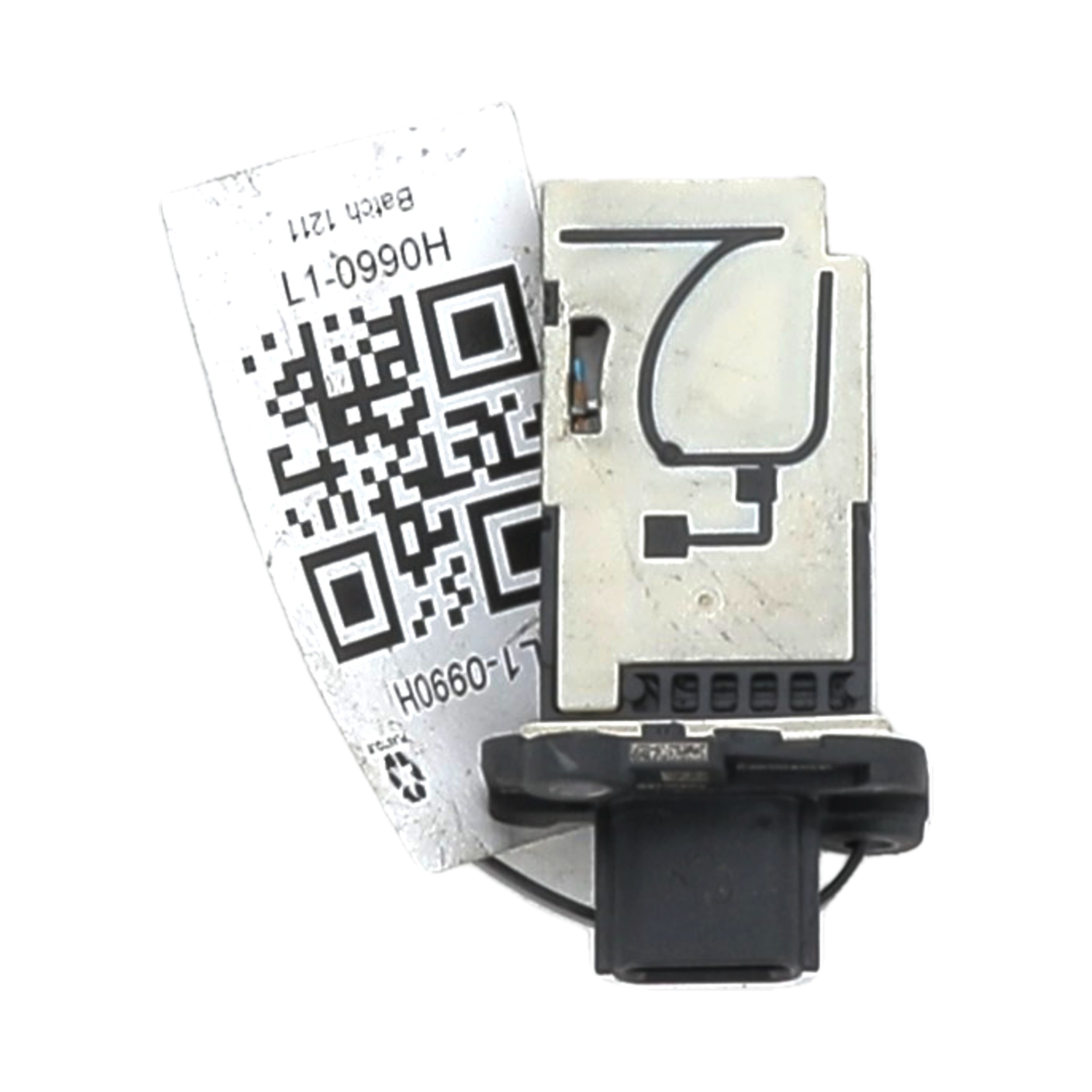 L1-0990H