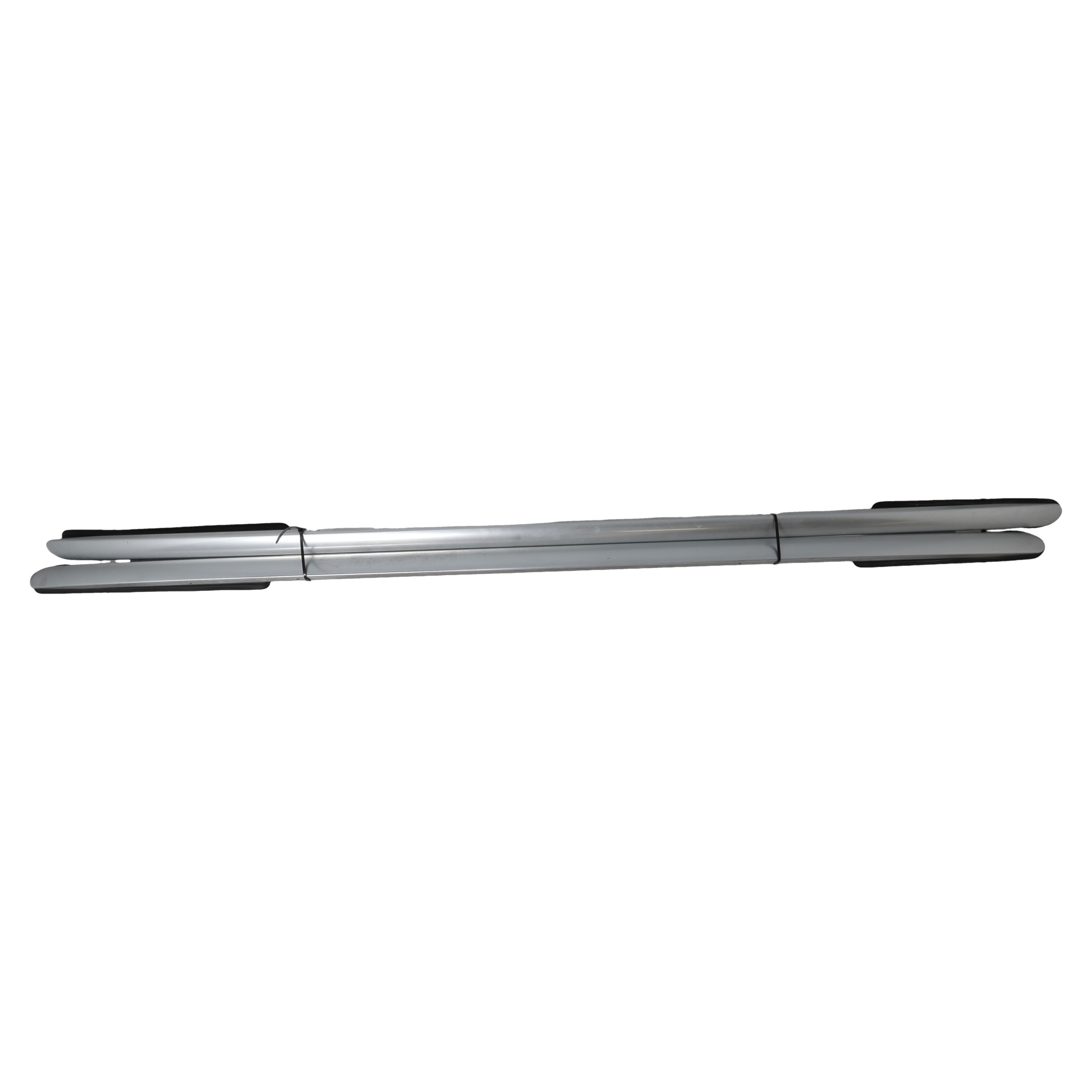 Barre de toit 8201321621 - RENAULT CLIO ESTATE 4 PH.2 TCE 90 - L1-1023I L1-1023I [reference_248861]