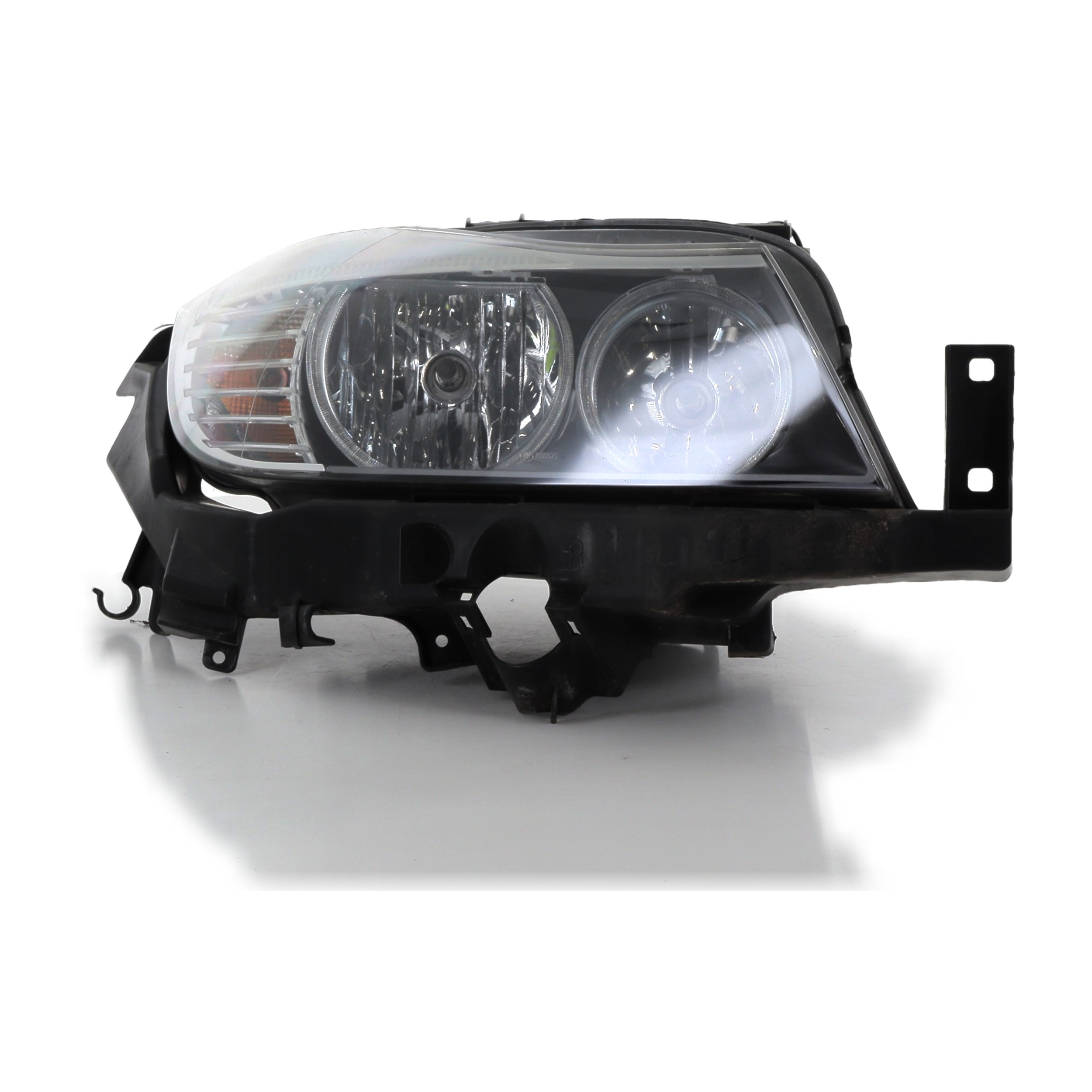 Phare droit réf. 63117202582 BMW SERIE 3 TOURING 5 PH.2 L1-1036V L1-1036V