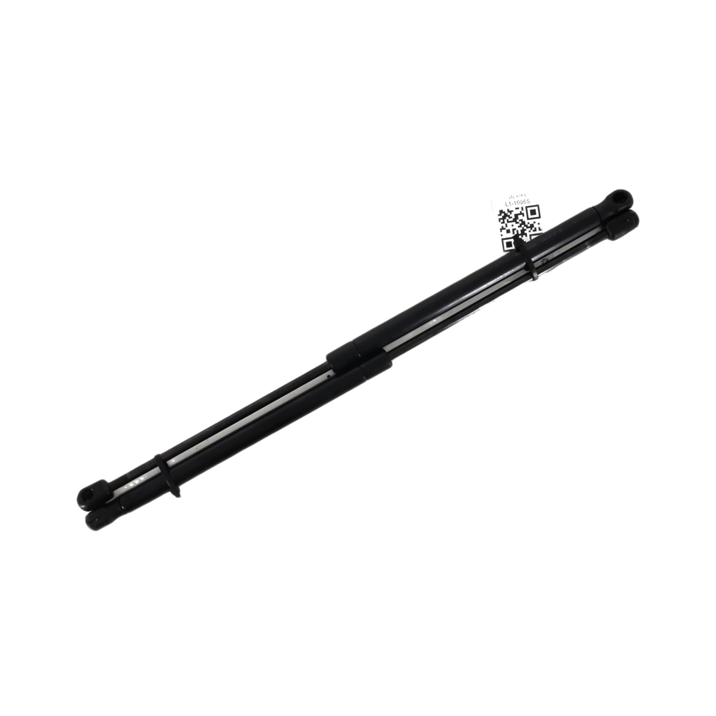 Paire verins coffre hayon malle 1Q0827550B - VOLKSWAGEN EOS PH.1 CC TDI - L1-1096S L1-1096S