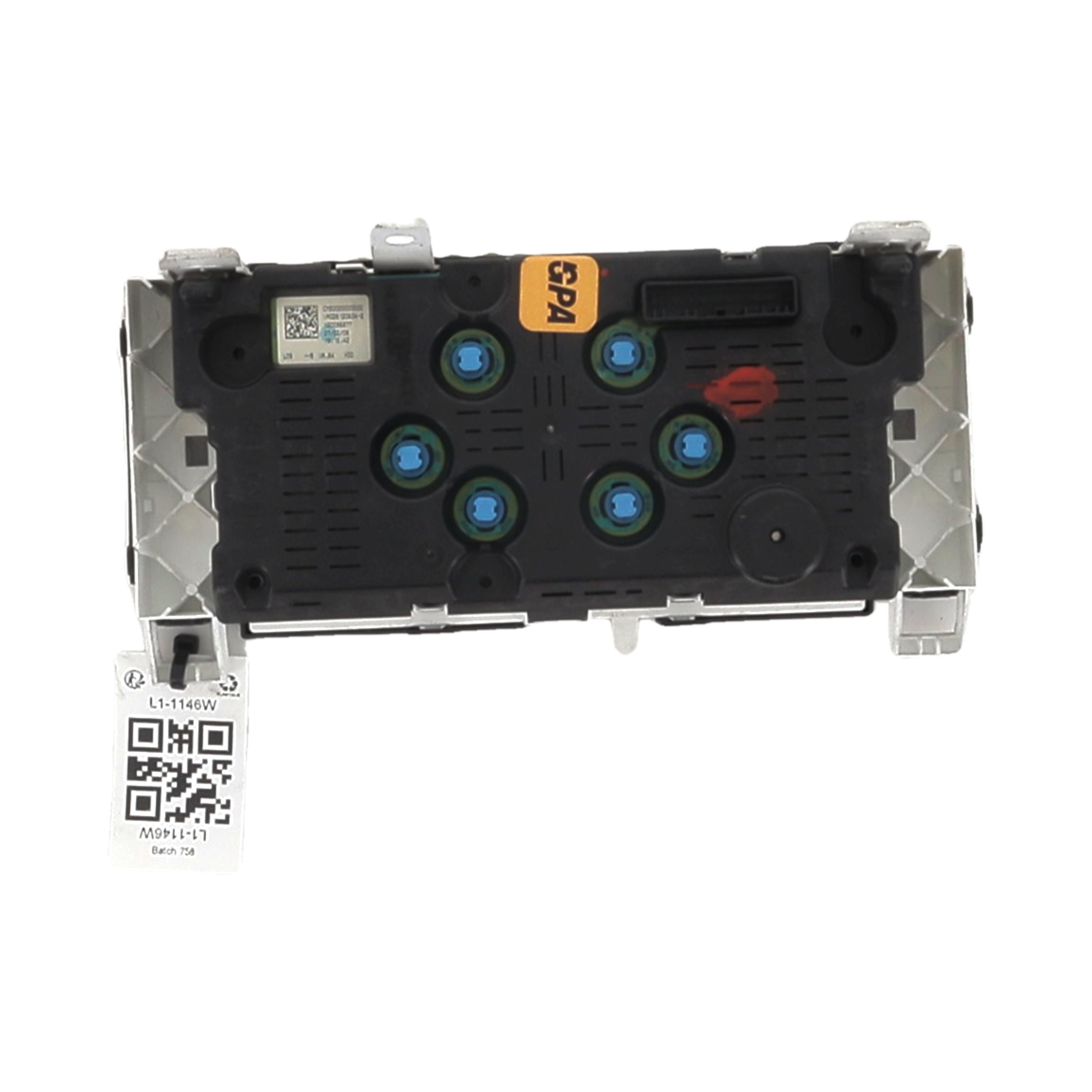 L1-1146W