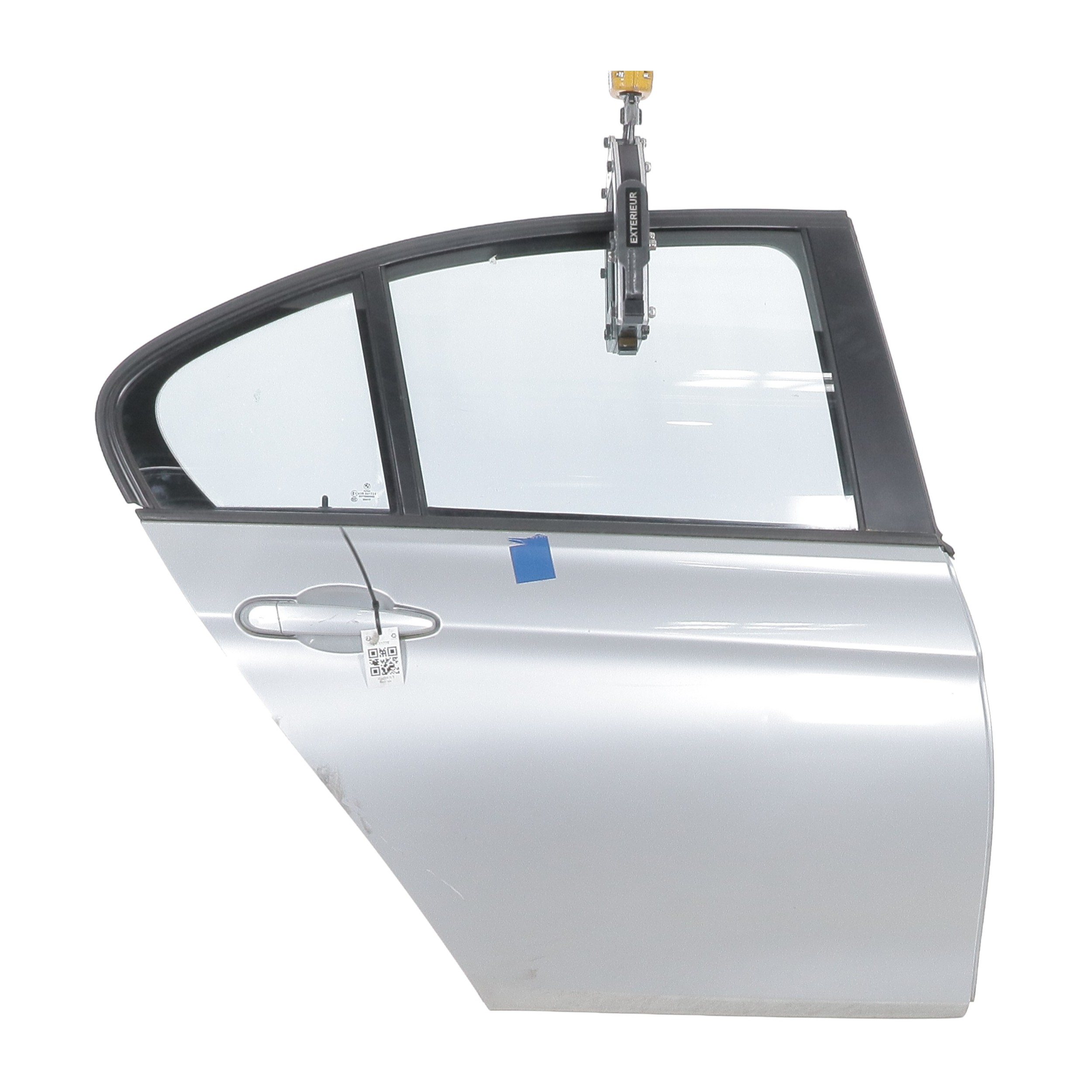 Porte arrière droite BMW SERIE 3 6 PH.1 41009628762 L1-1177F L1-1177F