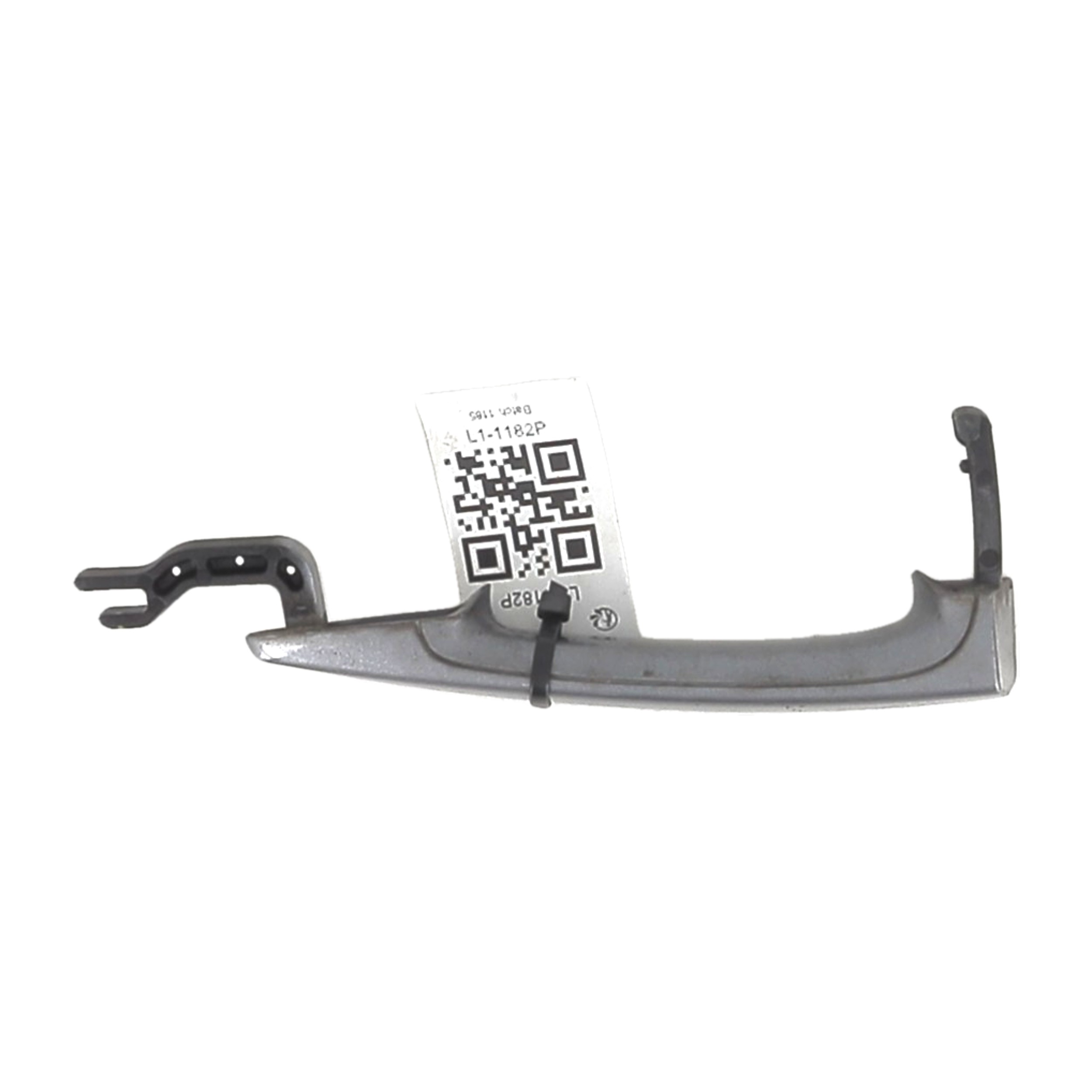 L1-1182P