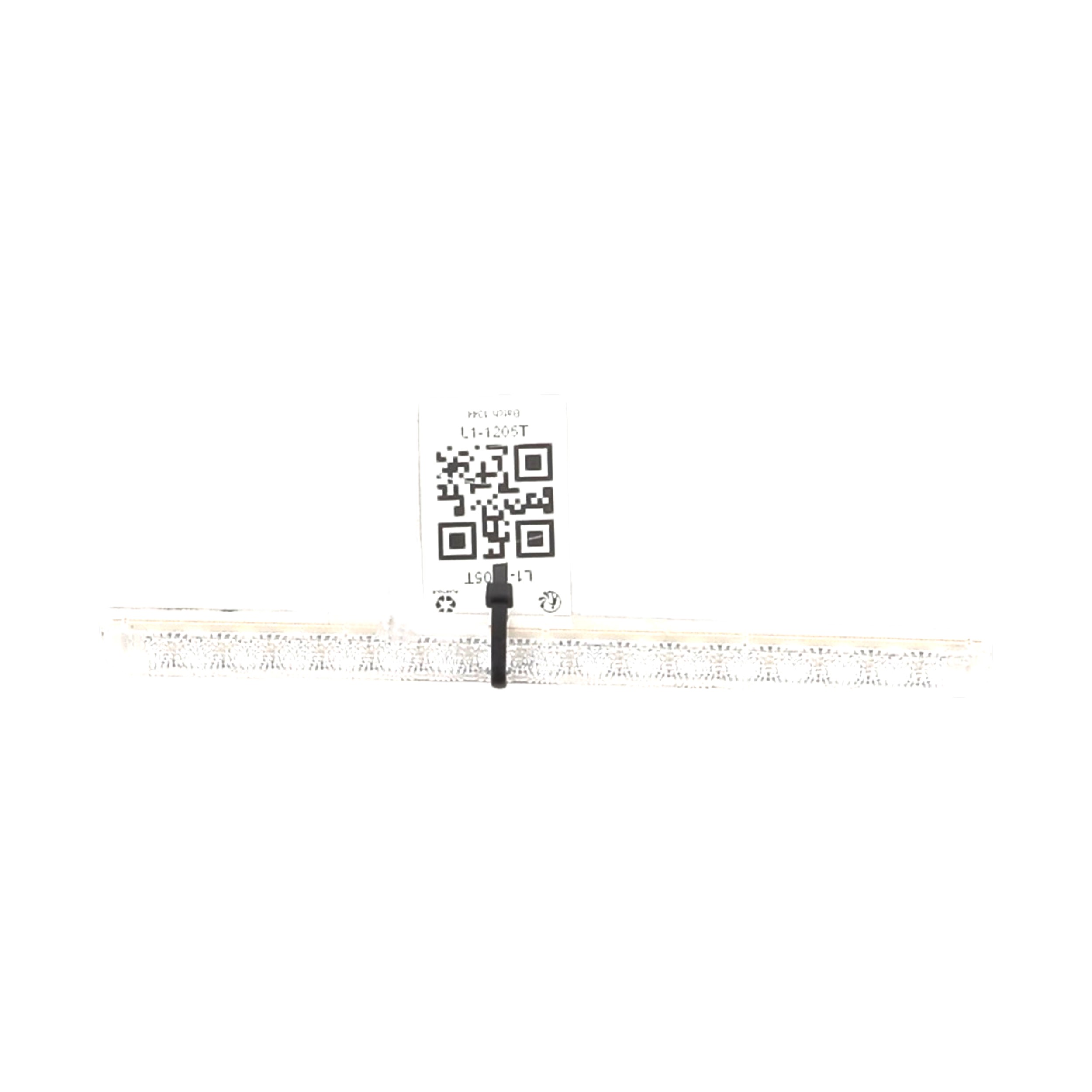 L1-1205T