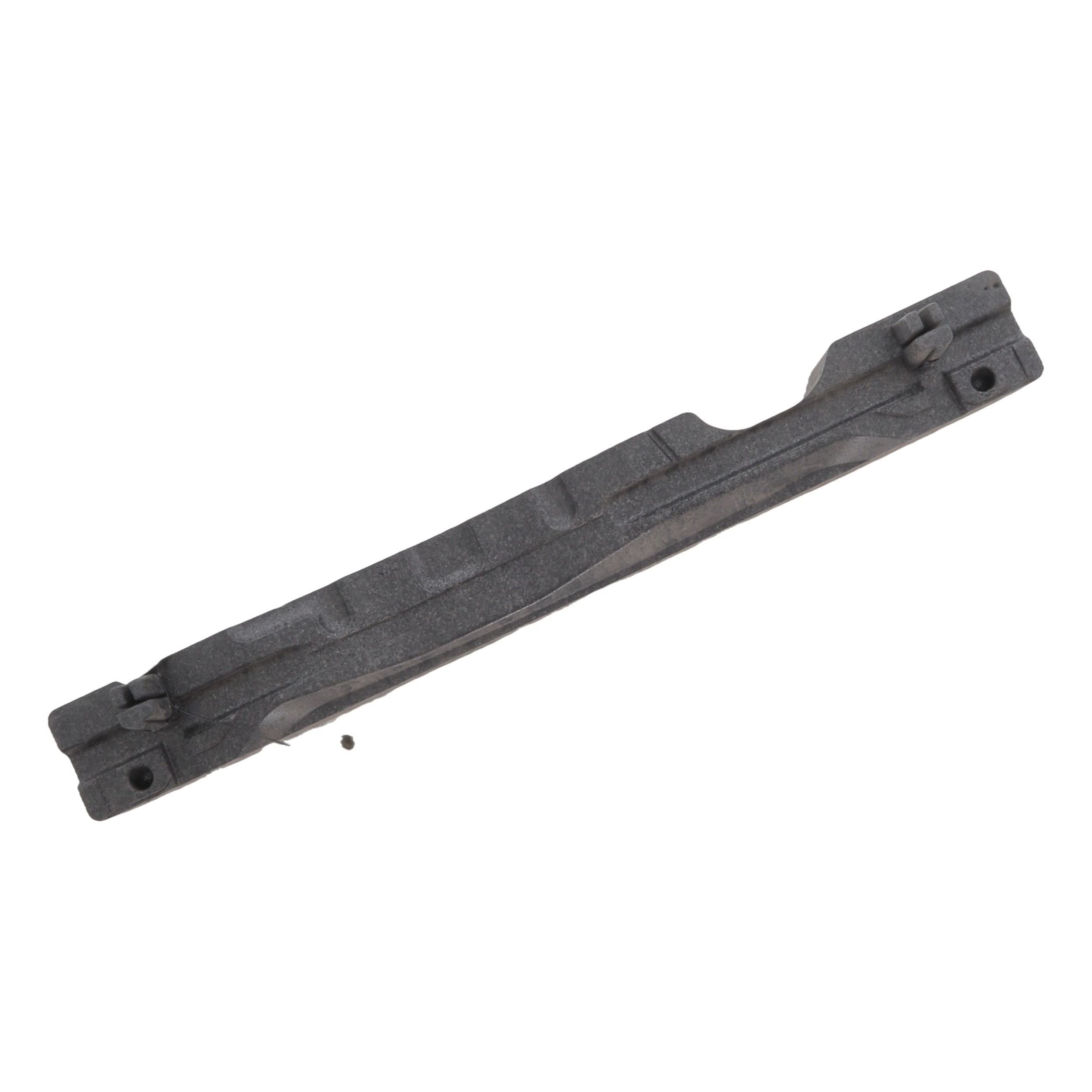 Traverse de pare choc arrière 2350511 - FORD FIESTA 7 PH.1 1.0 SCTI - L1-1252R L1-1252R