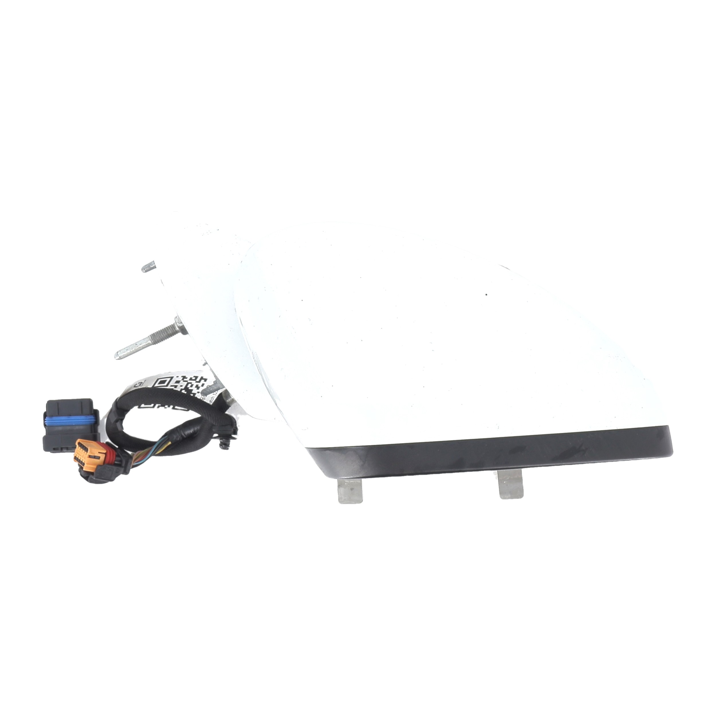 Rétroviseur droit PEUGEOT 508 1 PH.1 réf. 8154SJ L1-1280K L1-1280K