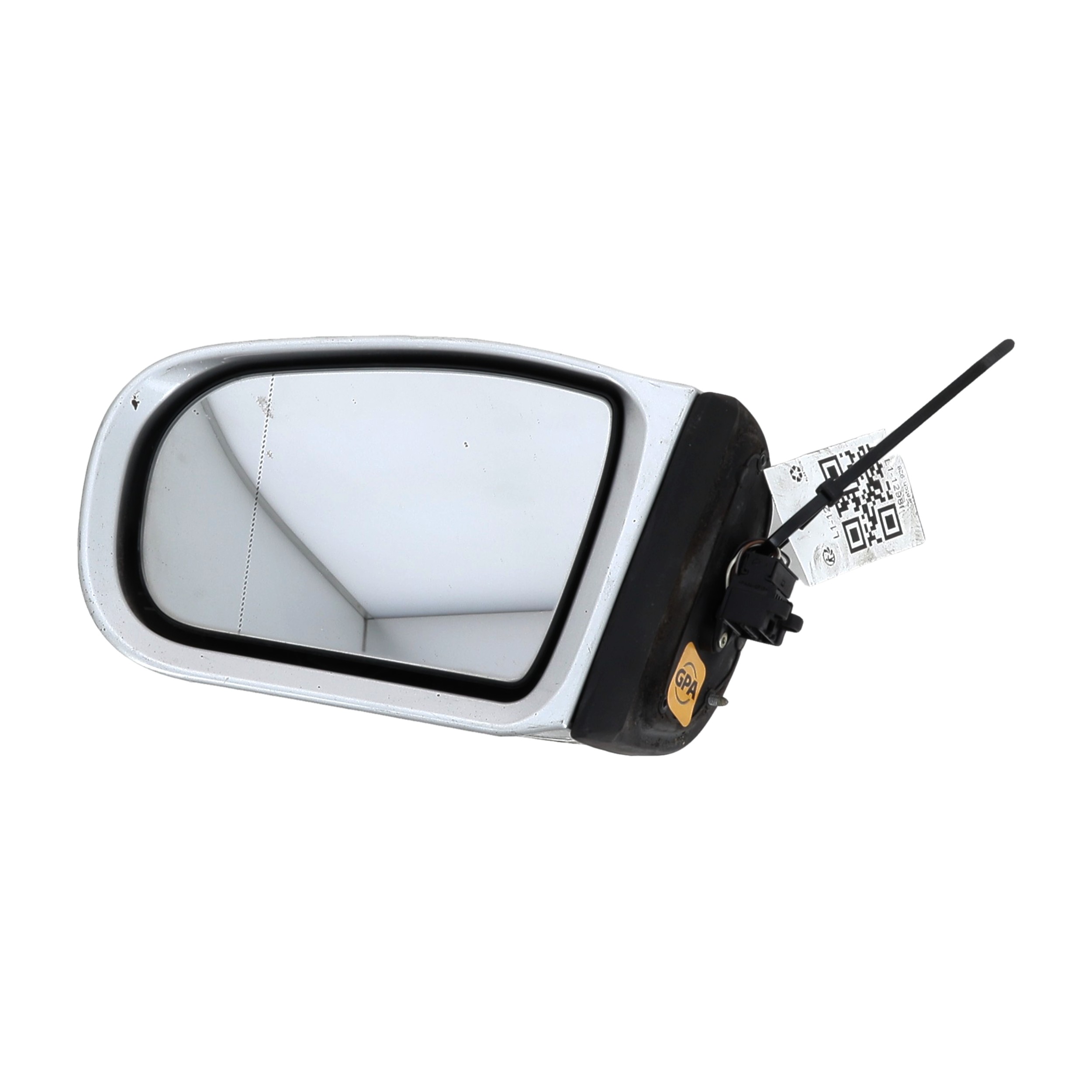 Rétroviseur gauche MERCEDES CLASSE E 2 PH.1 réf. 2108101176 L1-1298I L1-1298I