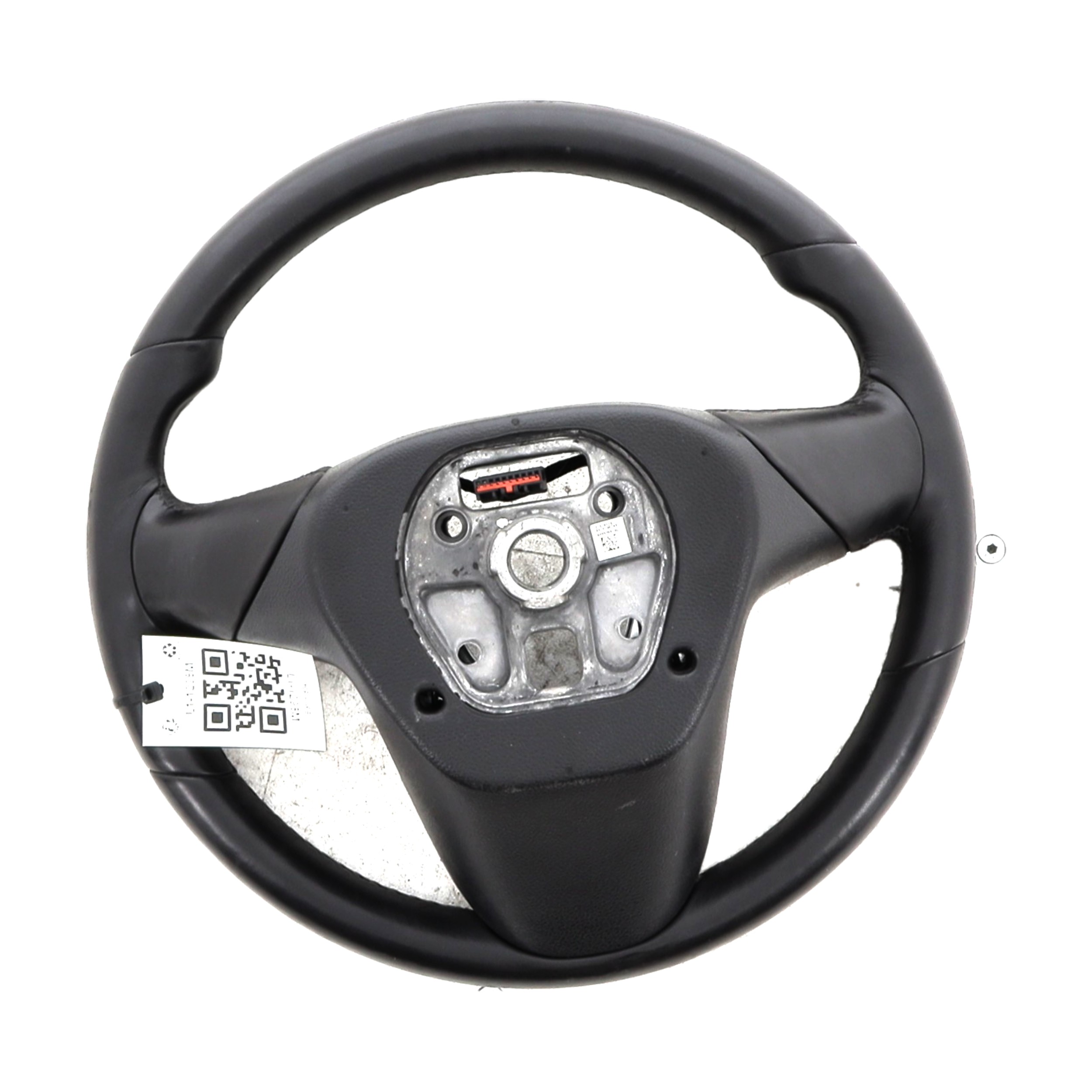 Volant 22815004 - OPEL INSIGNIA 1 PH.1 2.0 CDTI - L1-1298M L1-1298M