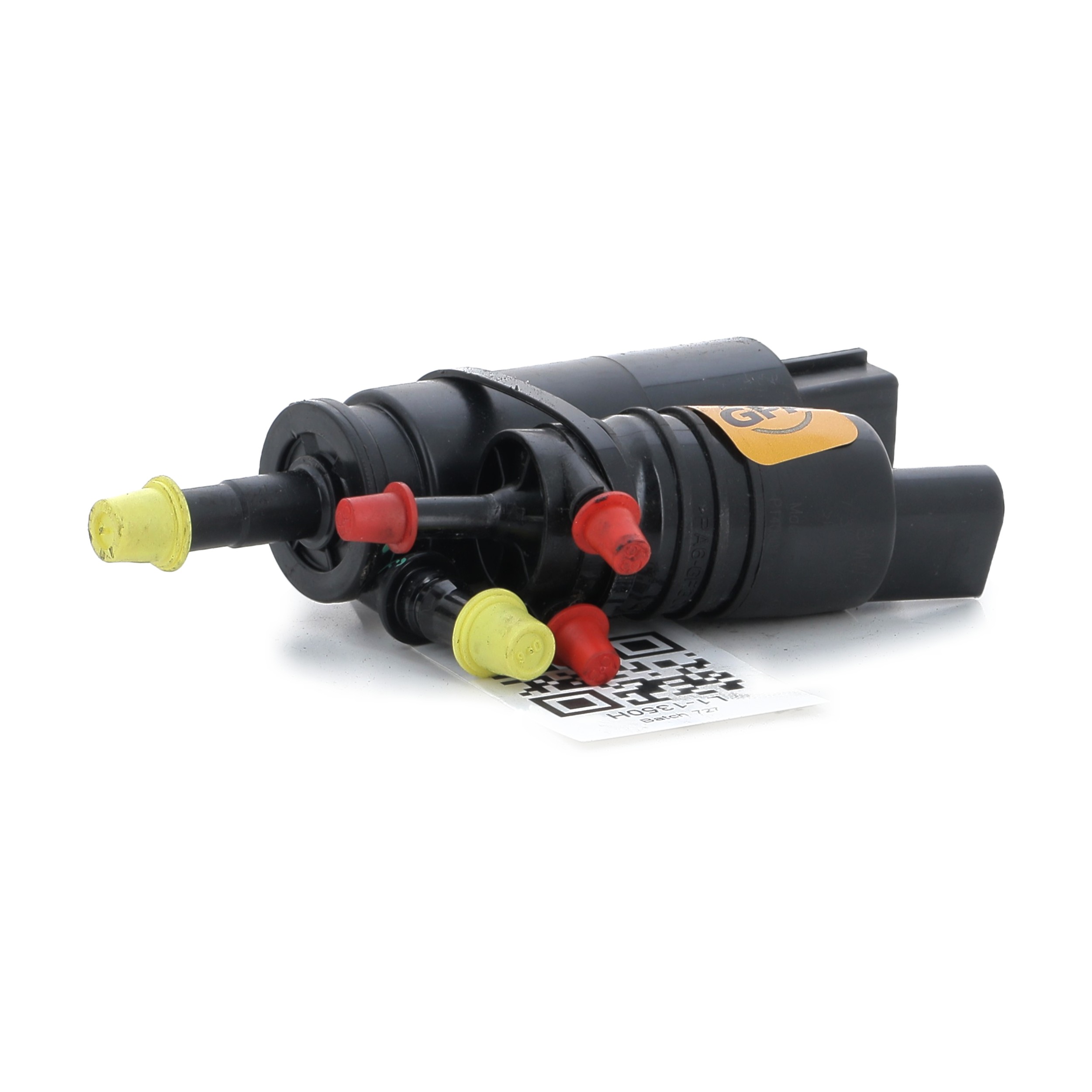 Pompe de lave glace 67127388349 - BMW X5 3 3.0 CDI 4X4 - L1-1350H L1-1350H