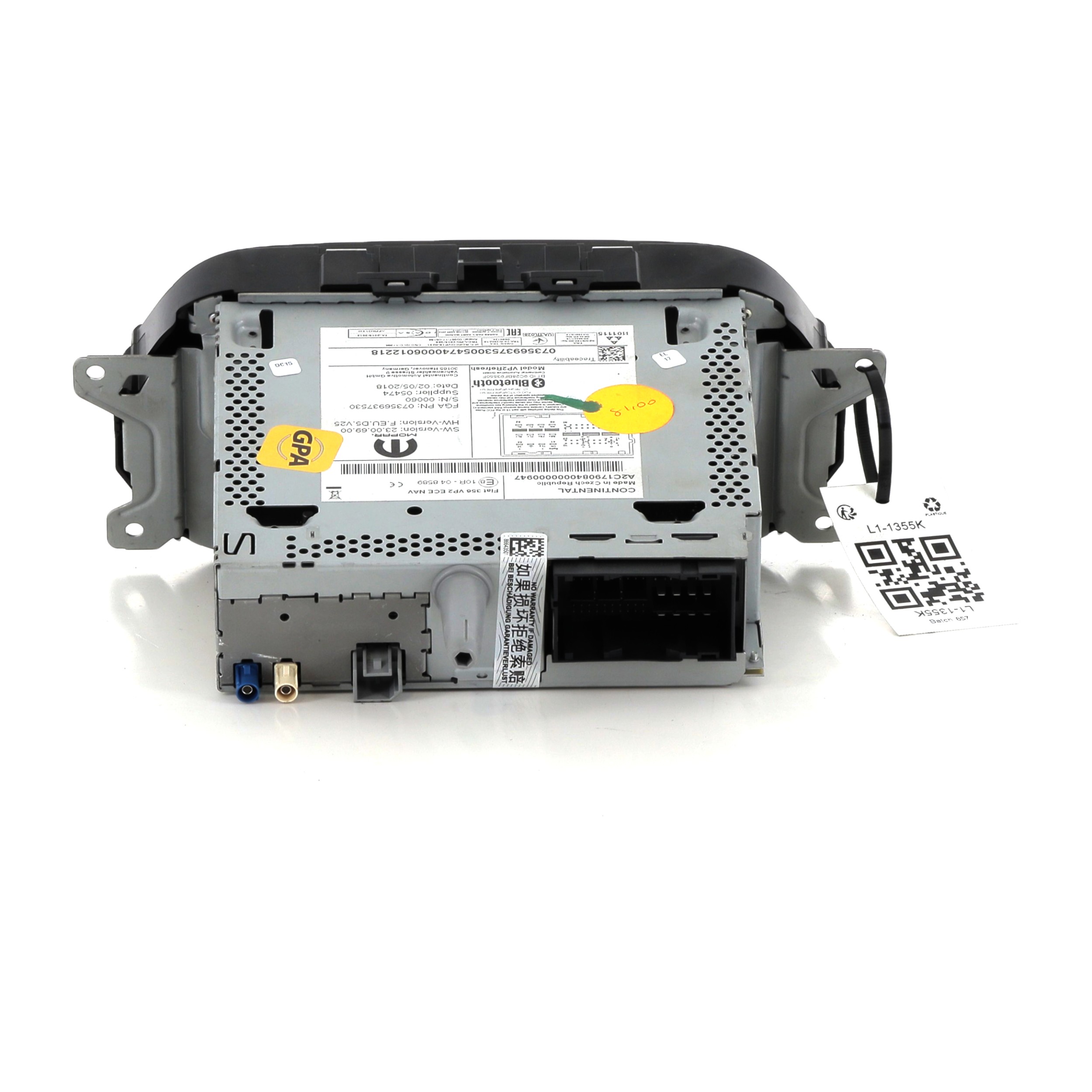 L1-1355K