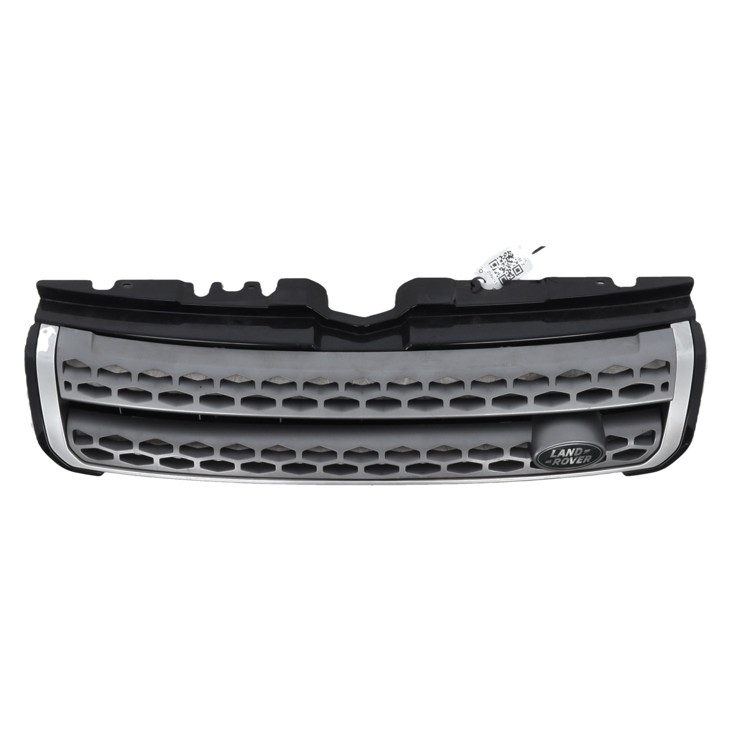 Calandre LR083147 - LAND ROVER RANGE 4 PH.1 2.0 TD4 4X4 - L1-1560Z L1-1560Z [reference_2291613]