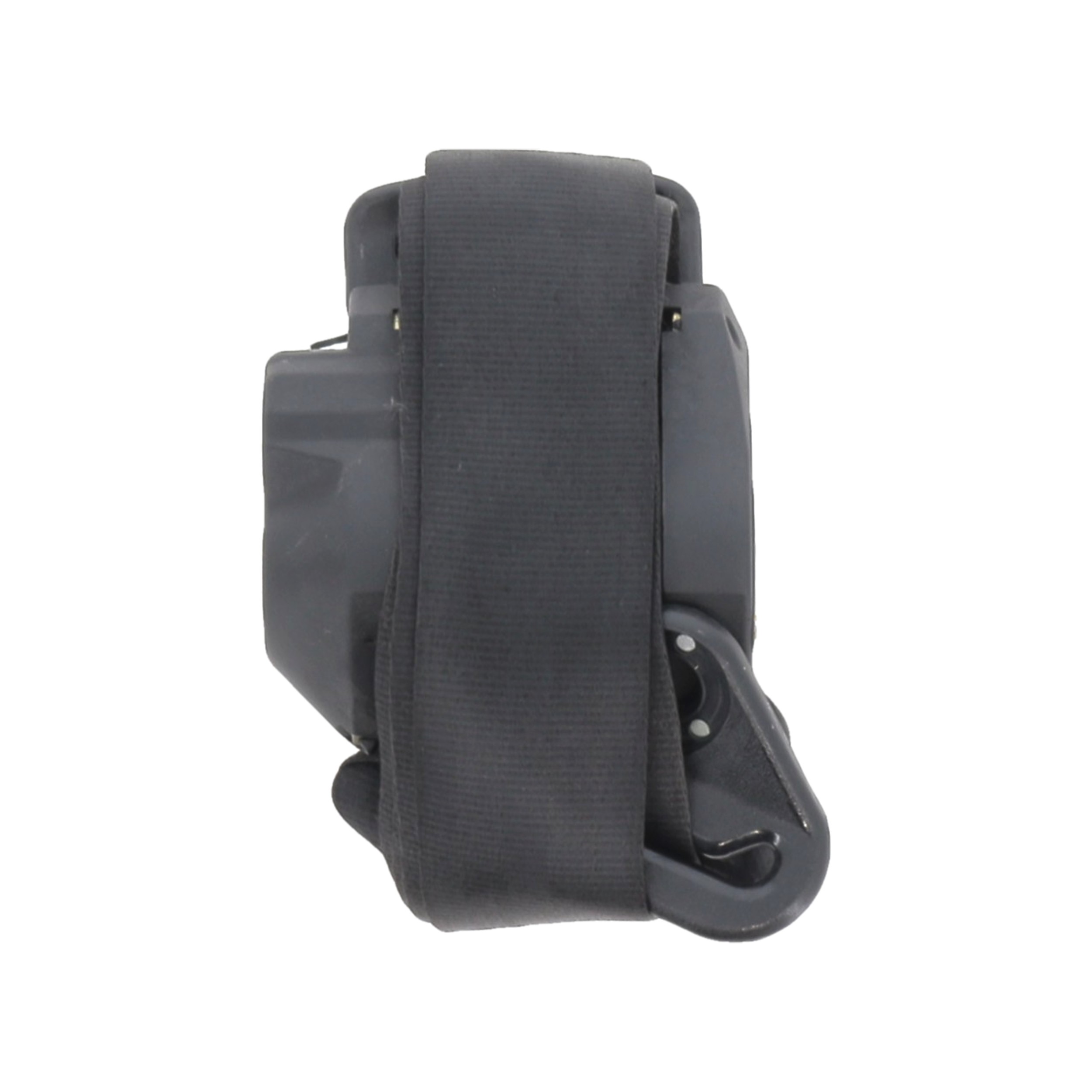 Ceinture avant droit PEUGEOT 205 PH.2 réf. 8971AV L1-1610F L1-1610F