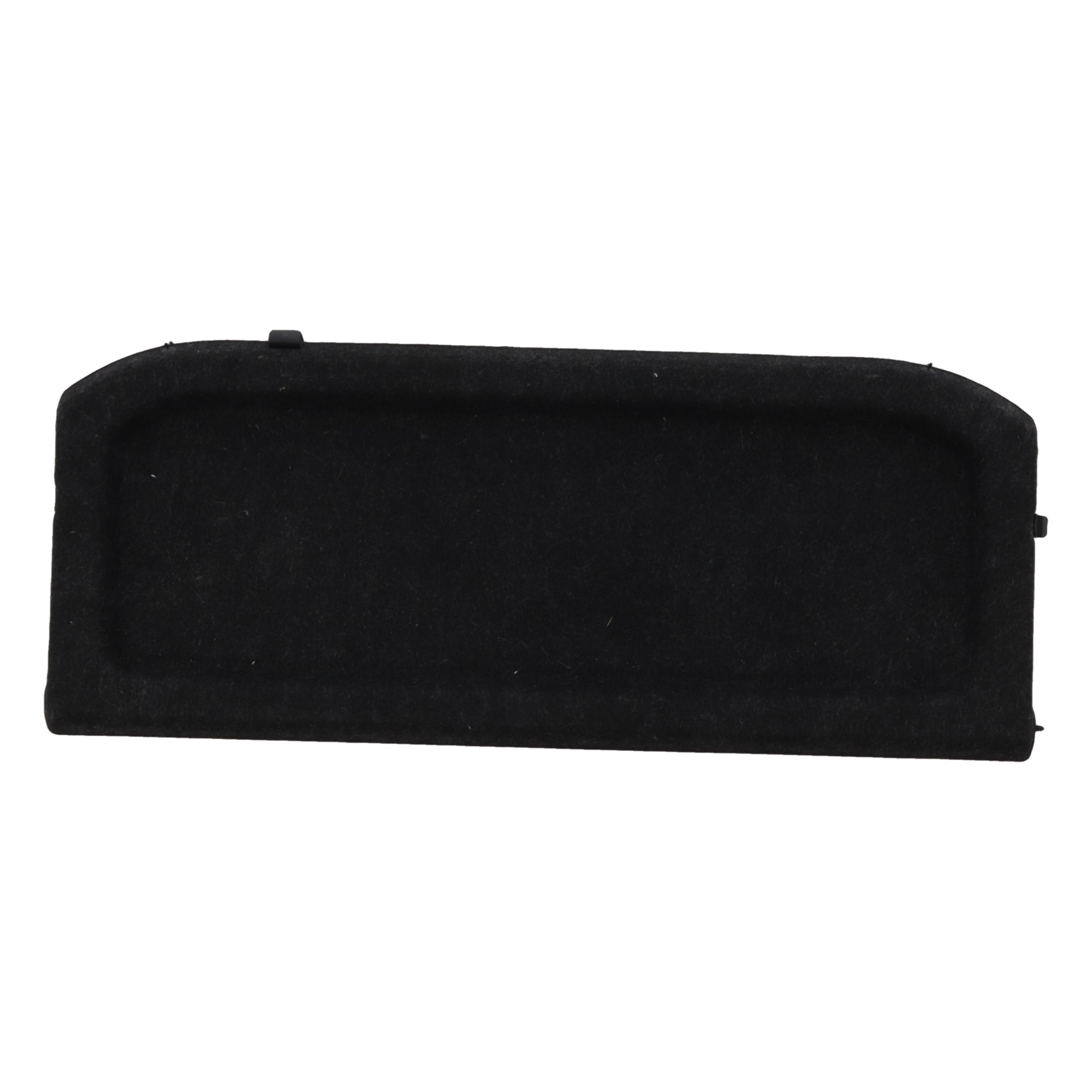 Plage arrière 88910-79J00-DRB - SUZUKI SX4 1 1.9 DDIS - L1-1624Q L1-1624Q