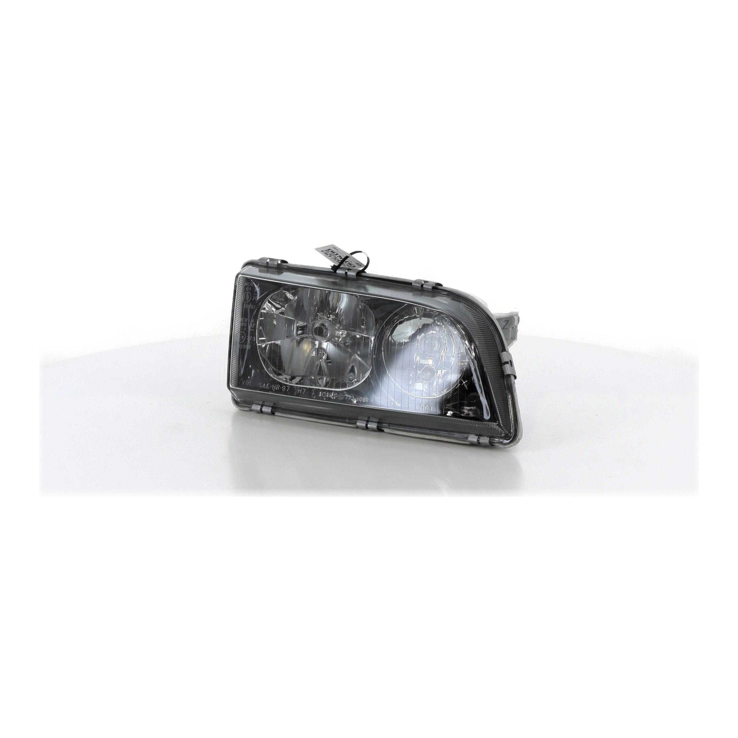 Phare droit réf. 30896912 VOLVO V40 1 PH.2 L1-1664K L1-1664K