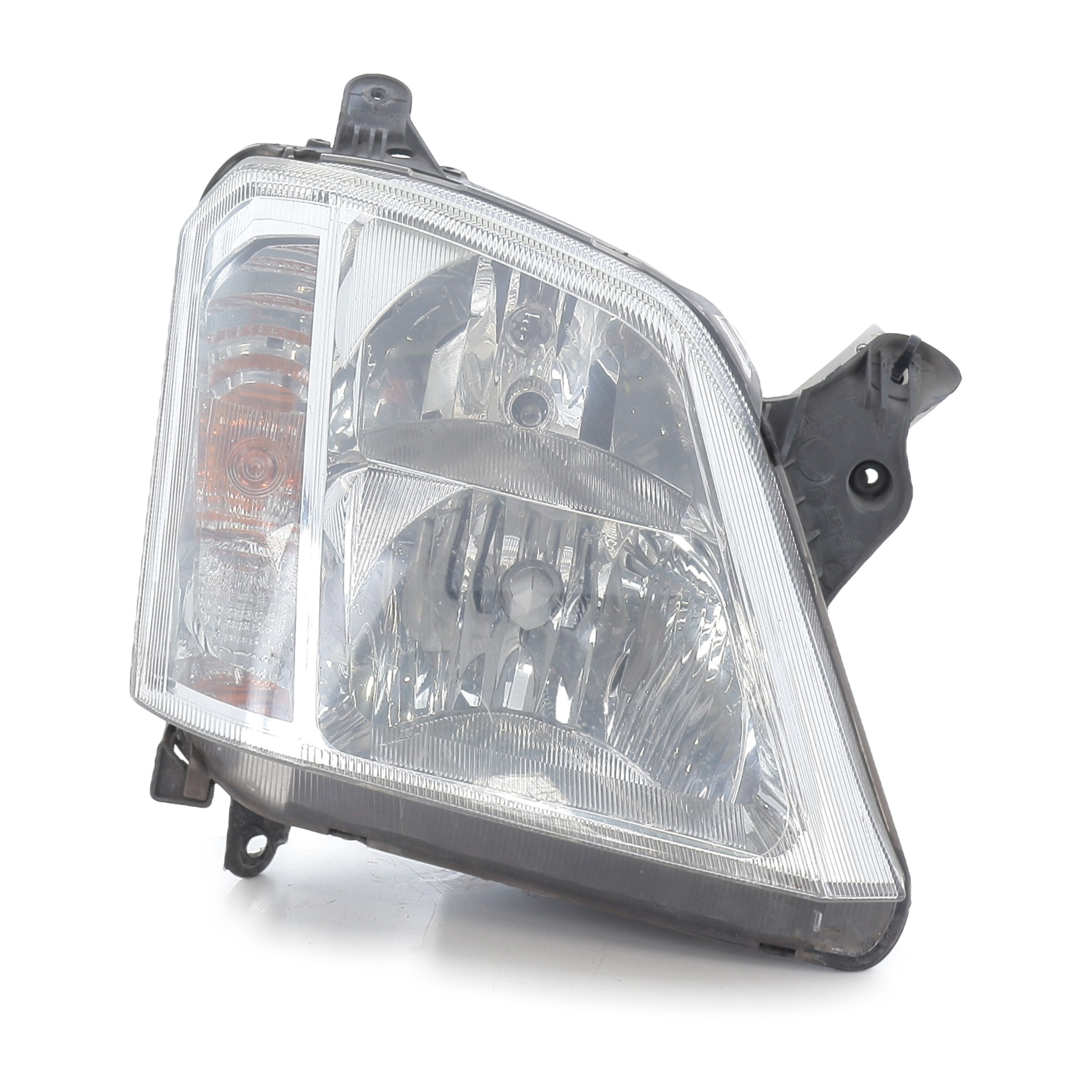 Phare droit réf. 93175365 OPEL MERIVA A PH.2 L1-1707L L1-1707L