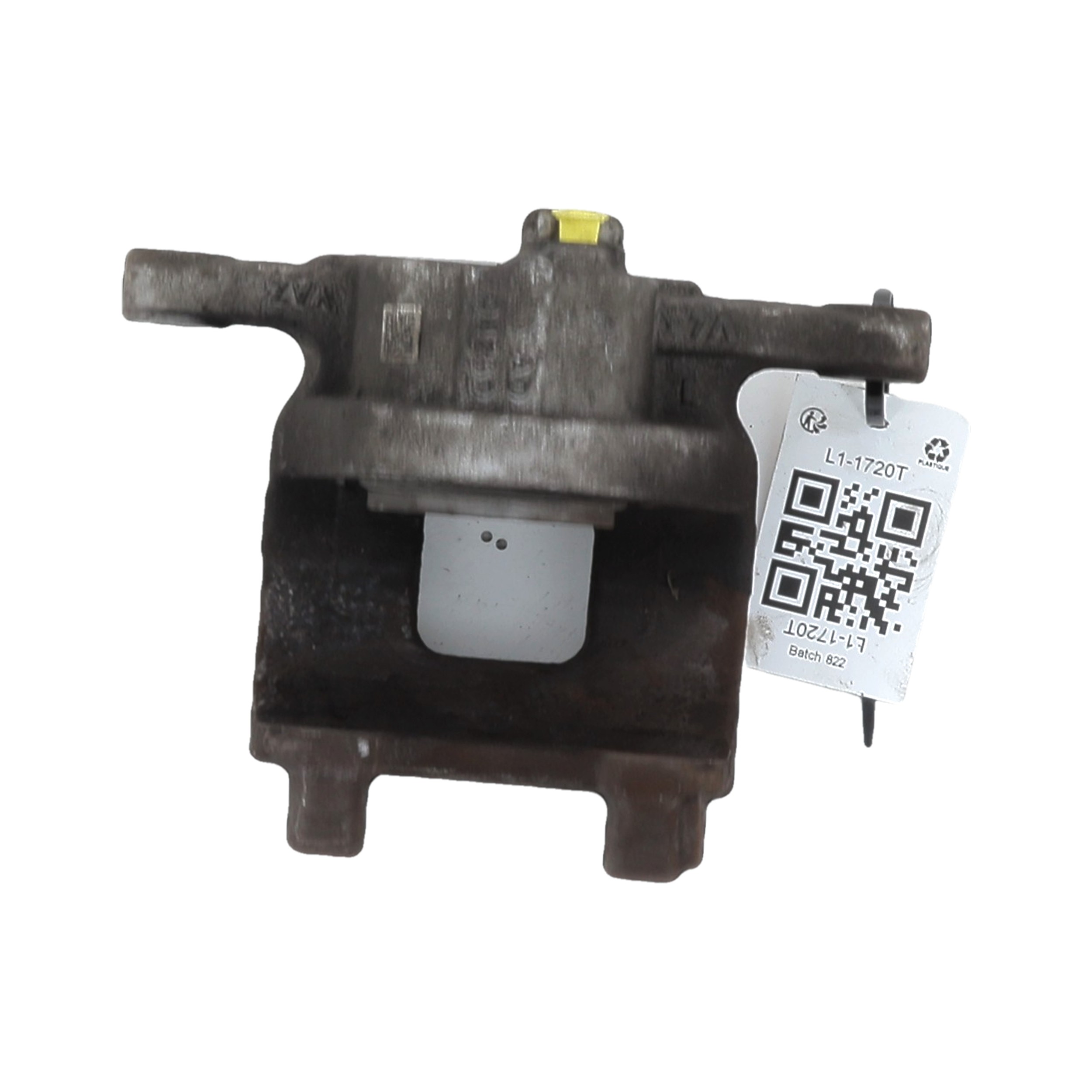 L1-1720T