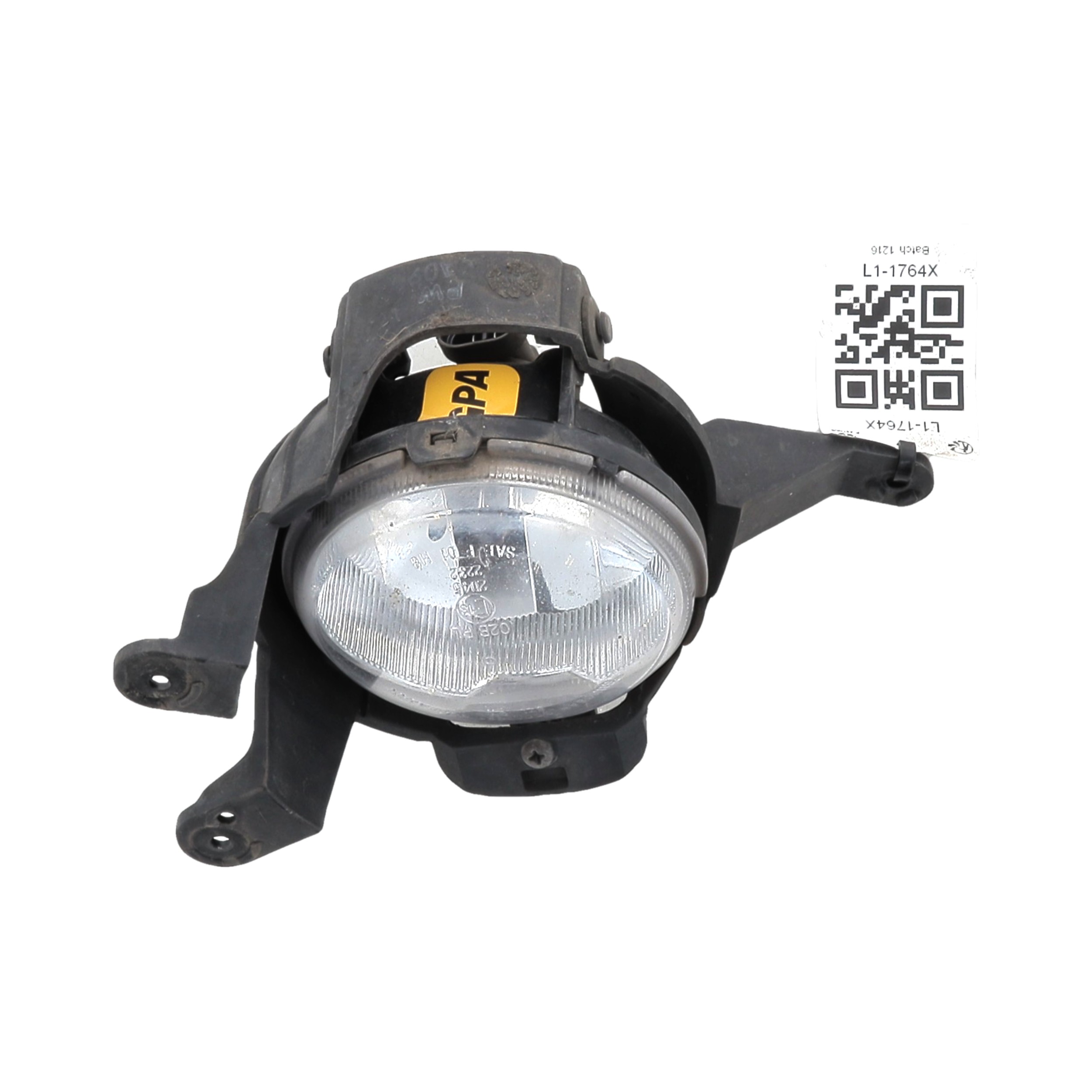L1-1764X