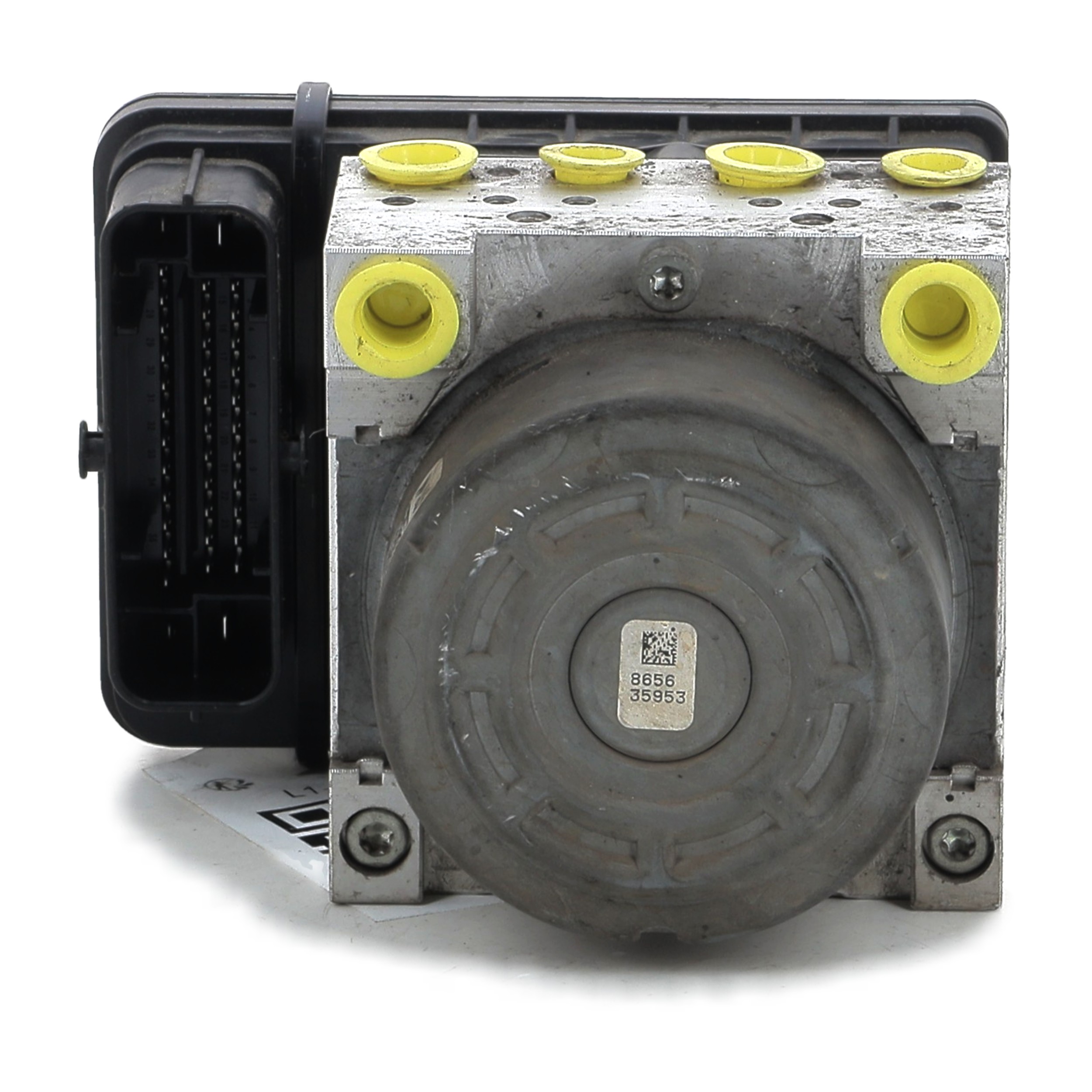 Bloc ABS 1616762780 - DS DS3 1 PH.2 1.2 PTEC - L1-1810F L1-1810F