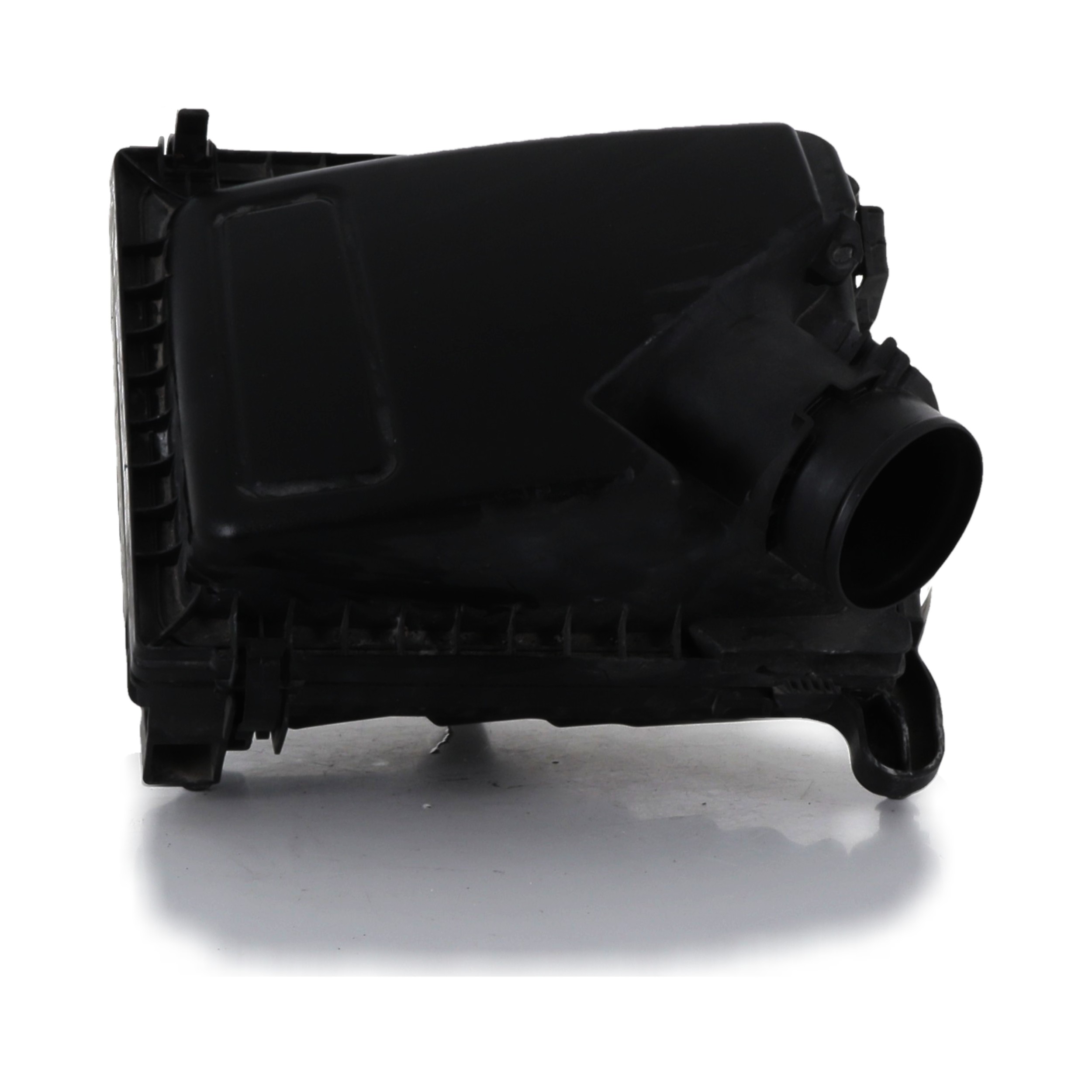 BOITE A AIR 2526895 - FORD KUGA 3 2.0 TDCI - L1-1843V L1-1843V